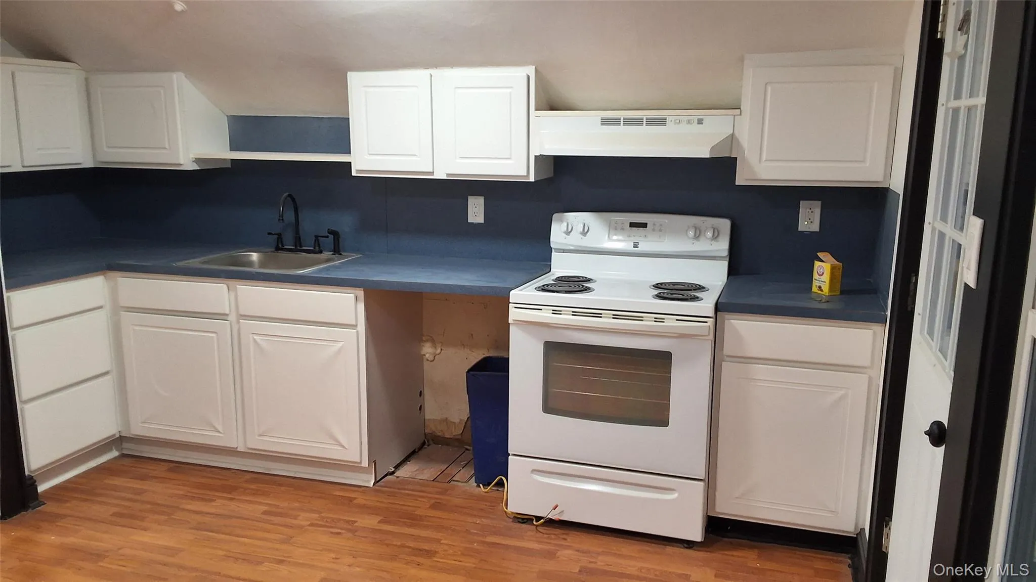 6222 State Route 42, Fallsburg, NY, 2 Bedrooms Bedrooms, 6 Rooms Rooms,2 BathroomsBathrooms,Residential Sale,For Rent,State Route 42,0,952415 6222 State Route 42, Fallsburg, NY, 2 Bedrooms Bedrooms, 6 Rooms Rooms,2 BathroomsBathrooms,Residential Sale,For Rent,State Route 42,0,952415
