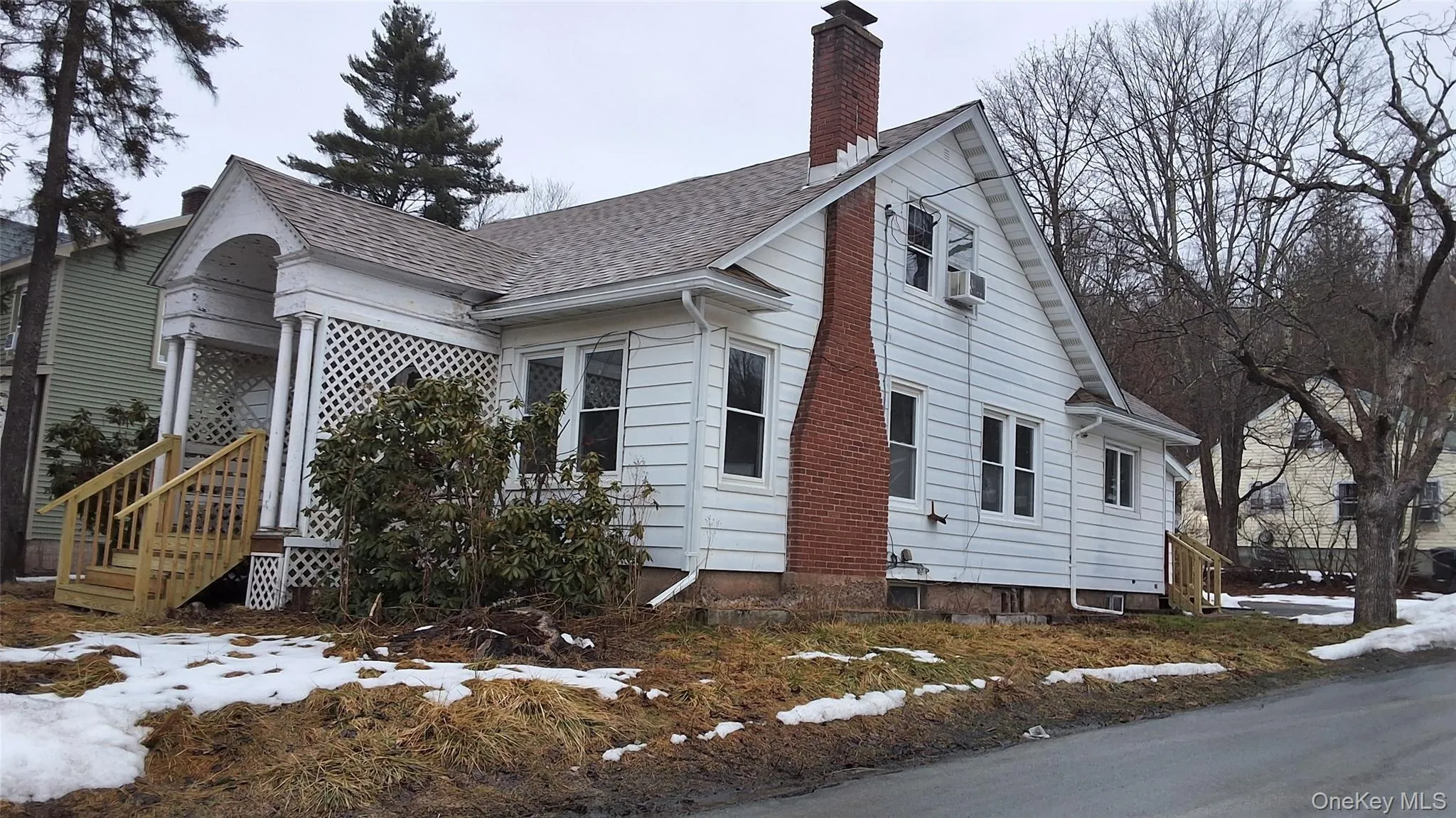 6222 State Route 42, Fallsburg, NY, 2 Bedrooms Bedrooms, 6 Rooms Rooms,2 BathroomsBathrooms,Residential Sale,For Rent,State Route 42,0,952415 6222 State Route 42, Fallsburg, NY, 2 Bedrooms Bedrooms, 6 Rooms Rooms,2 BathroomsBathrooms,Residential Sale,For Rent,State Route 42,0,952415