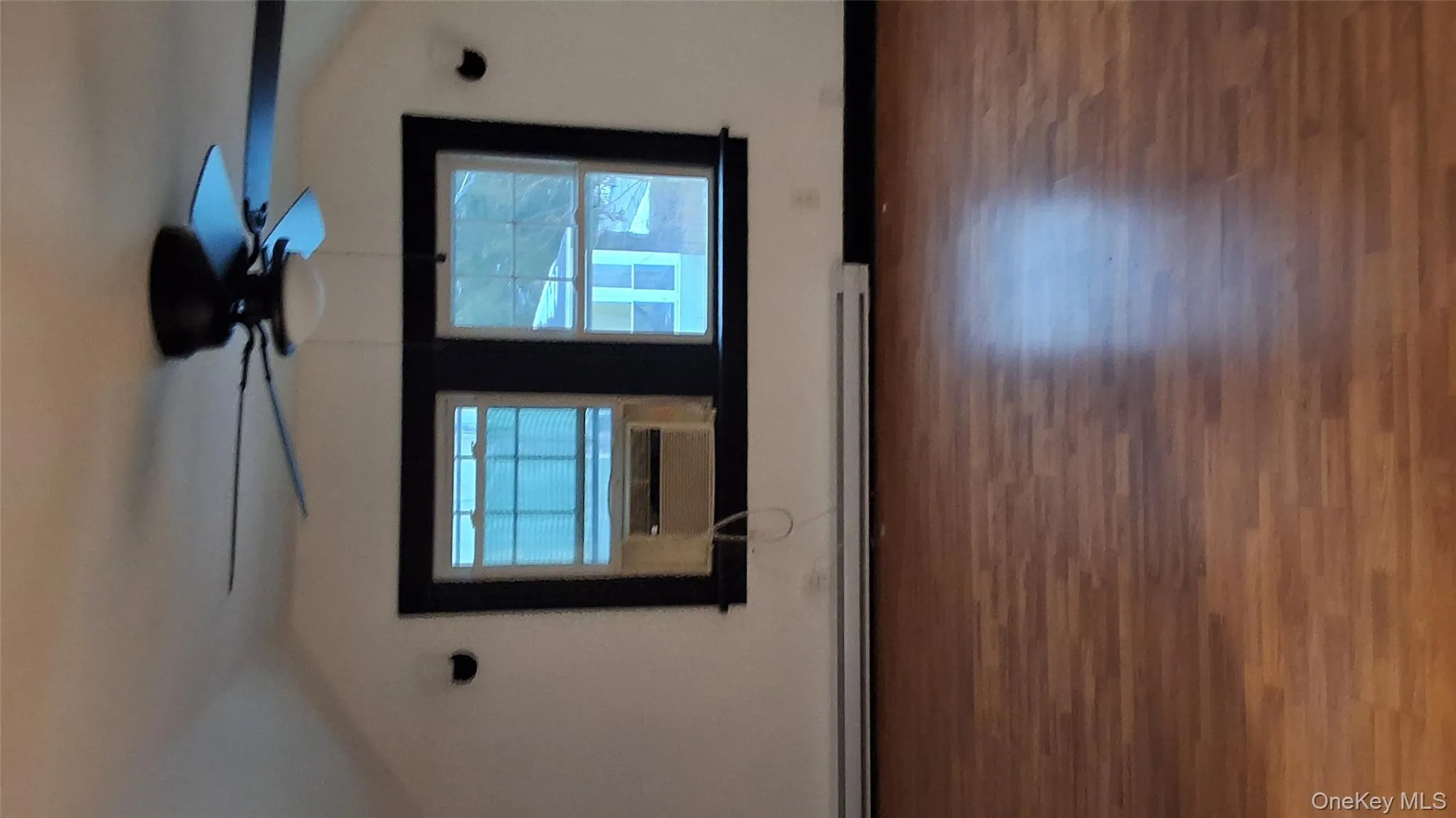 6222 State Route 42, Fallsburg, NY, 2 Bedrooms Bedrooms, 6 Rooms Rooms,2 BathroomsBathrooms,Residential Sale,For Rent,State Route 42,0,952415 6222 State Route 42, Fallsburg, NY, 2 Bedrooms Bedrooms, 6 Rooms Rooms,2 BathroomsBathrooms,Residential Sale,For Rent,State Route 42,0,952415