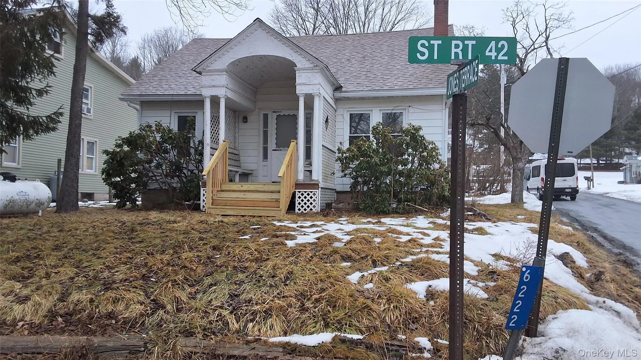 6222 State Route 42, Fallsburg, NY, 2 Bedrooms Bedrooms, 6 Rooms Rooms,2 BathroomsBathrooms,Residential Sale,For Rent,State Route 42,0,952415 6222 State Route 42, Fallsburg, NY, 2 Bedrooms Bedrooms, 6 Rooms Rooms,2 BathroomsBathrooms,Residential Sale,For Rent,State Route 42,0,952415