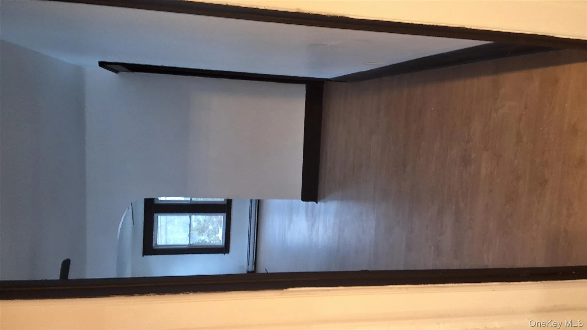 6222 State Route 42, Fallsburg, NY, 2 Bedrooms Bedrooms, 6 Rooms Rooms,2 BathroomsBathrooms,Residential Sale,For Rent,State Route 42,0,952415 6222 State Route 42, Fallsburg, NY, 2 Bedrooms Bedrooms, 6 Rooms Rooms,2 BathroomsBathrooms,Residential Sale,For Rent,State Route 42,0,952415