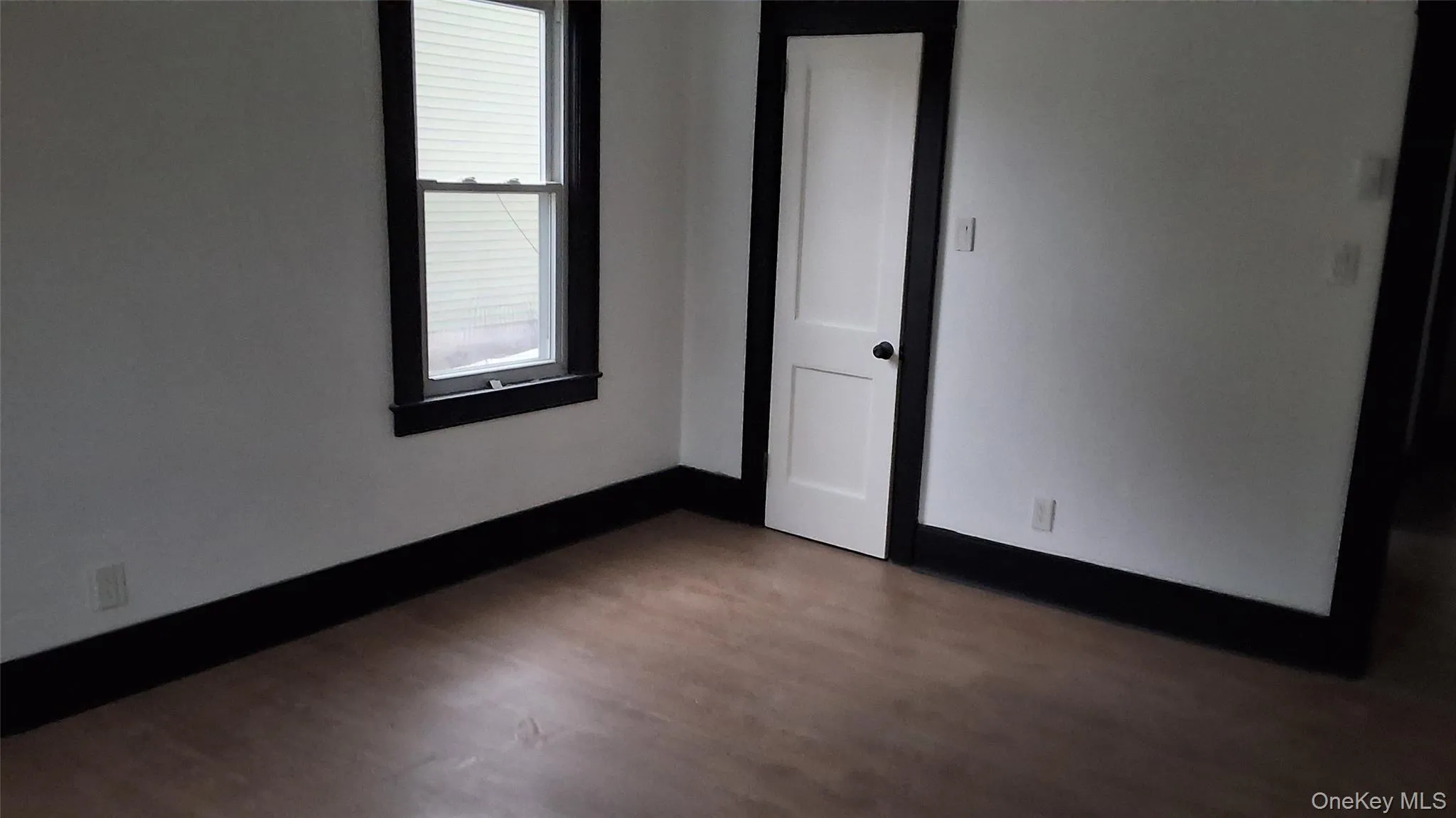 6222 State Route 42, Fallsburg, NY, 2 Bedrooms Bedrooms, 6 Rooms Rooms,2 BathroomsBathrooms,Residential Sale,For Rent,State Route 42,0,952415 6222 State Route 42, Fallsburg, NY, 2 Bedrooms Bedrooms, 6 Rooms Rooms,2 BathroomsBathrooms,Residential Sale,For Rent,State Route 42,0,952415