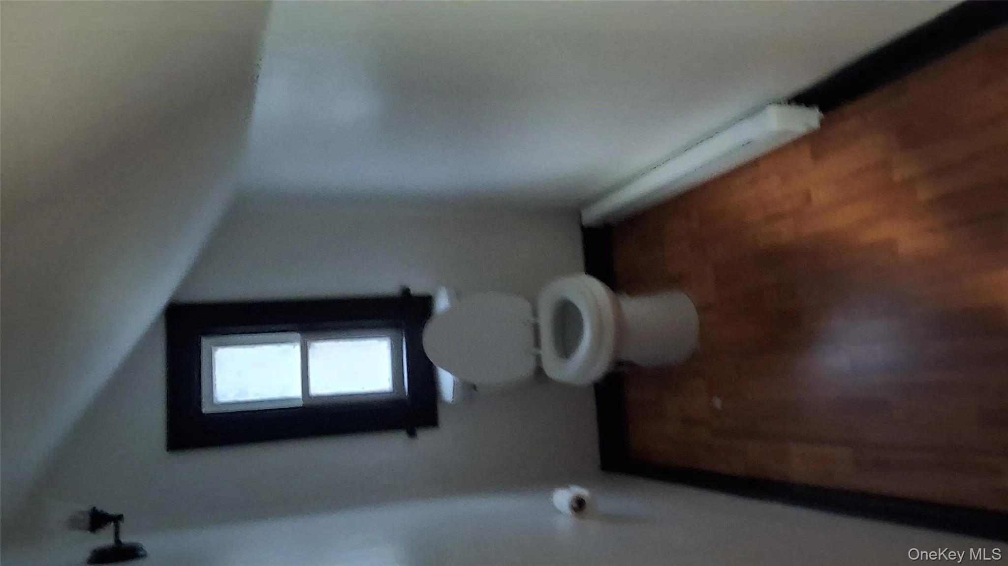 6222 State Route 42, Fallsburg, NY, 2 Bedrooms Bedrooms, 6 Rooms Rooms,2 BathroomsBathrooms,Residential Sale,For Rent,State Route 42,0,952415 6222 State Route 42, Fallsburg, NY, 2 Bedrooms Bedrooms, 6 Rooms Rooms,2 BathroomsBathrooms,Residential Sale,For Rent,State Route 42,0,952415