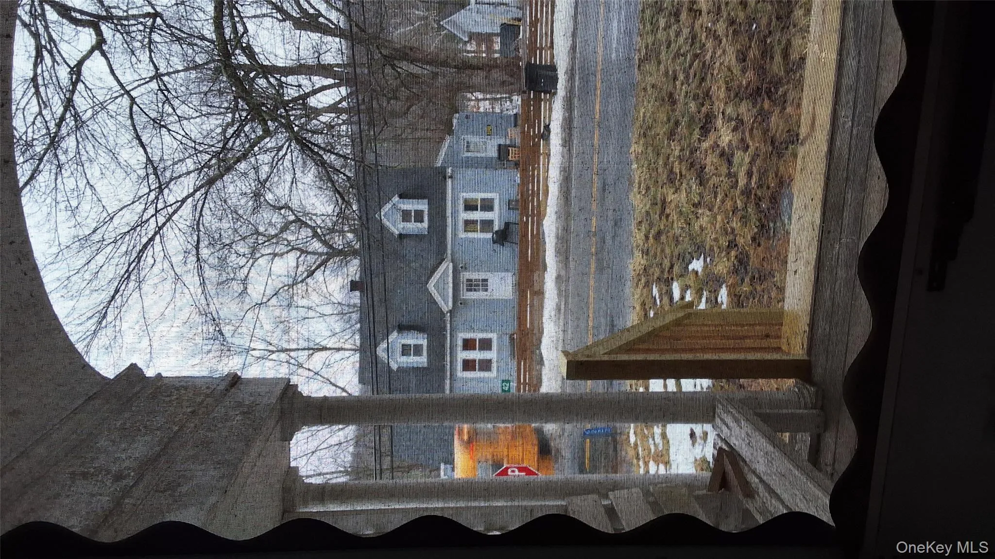 6222 State Route 42, Fallsburg, NY, 2 Bedrooms Bedrooms, 6 Rooms Rooms,2 BathroomsBathrooms,Residential Sale,For Rent,State Route 42,0,952415 6222 State Route 42, Fallsburg, NY, 2 Bedrooms Bedrooms, 6 Rooms Rooms,2 BathroomsBathrooms,Residential Sale,For Rent,State Route 42,0,952415
