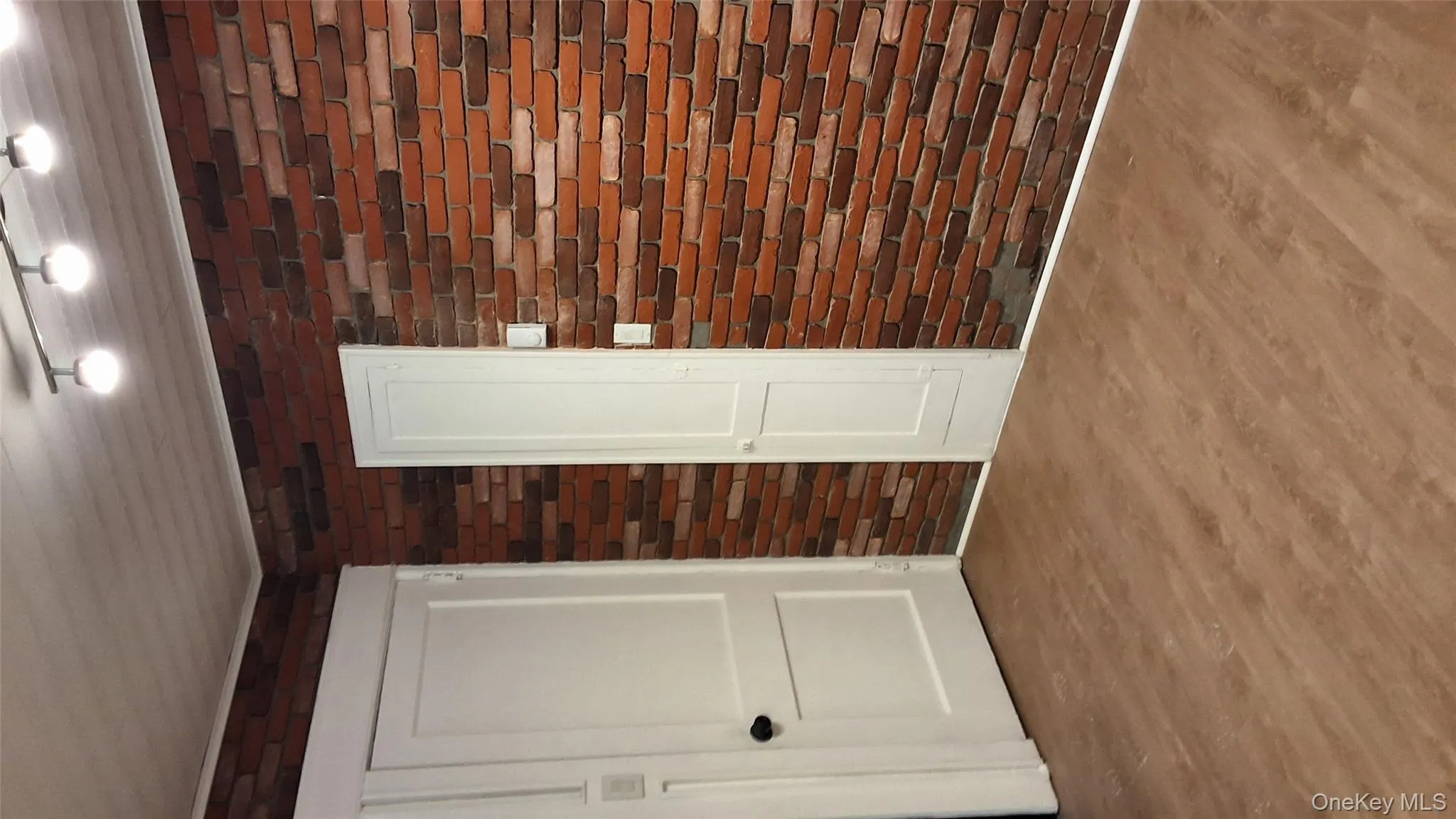 6222 State Route 42, Fallsburg, NY, 2 Bedrooms Bedrooms, 6 Rooms Rooms,2 BathroomsBathrooms,Residential Sale,For Rent,State Route 42,0,952415 6222 State Route 42, Fallsburg, NY, 2 Bedrooms Bedrooms, 6 Rooms Rooms,2 BathroomsBathrooms,Residential Sale,For Rent,State Route 42,0,952415