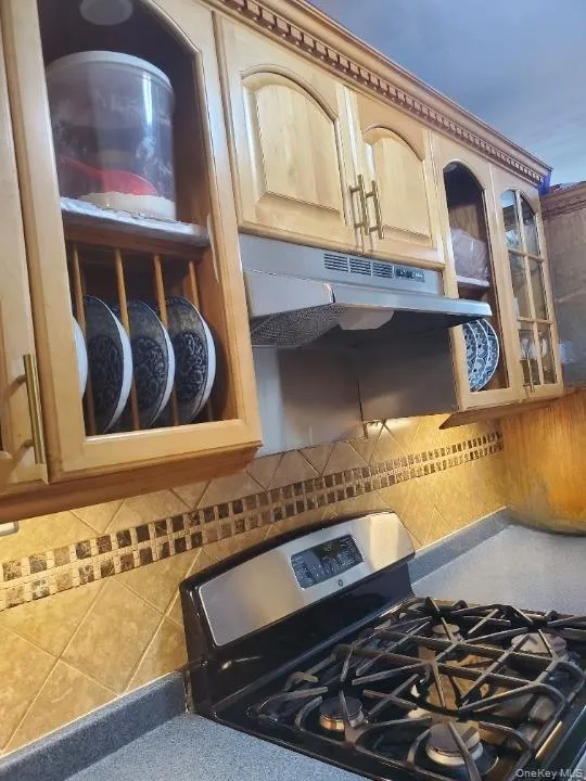 Kitchen Wall Cabinets Kitchen Wall Cabinets
