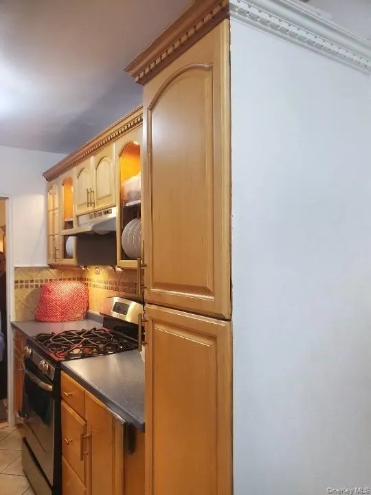 33-44 Junction Boulevard, New York, NY, 1 Bedroom Bedrooms, 4 Rooms Rooms,1 BathroomBathrooms,Residential,For Rent,Junction Boulevard,0,952423 33-44 Junction Boulevard, New York, NY, 1 Bedroom Bedrooms, 4 Rooms Rooms,1 BathroomBathrooms,Residential,For Rent,Junction Boulevard,0,952423