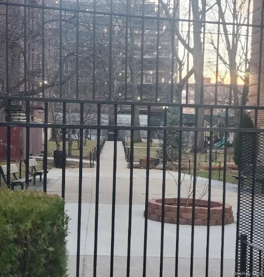 Playground Playground