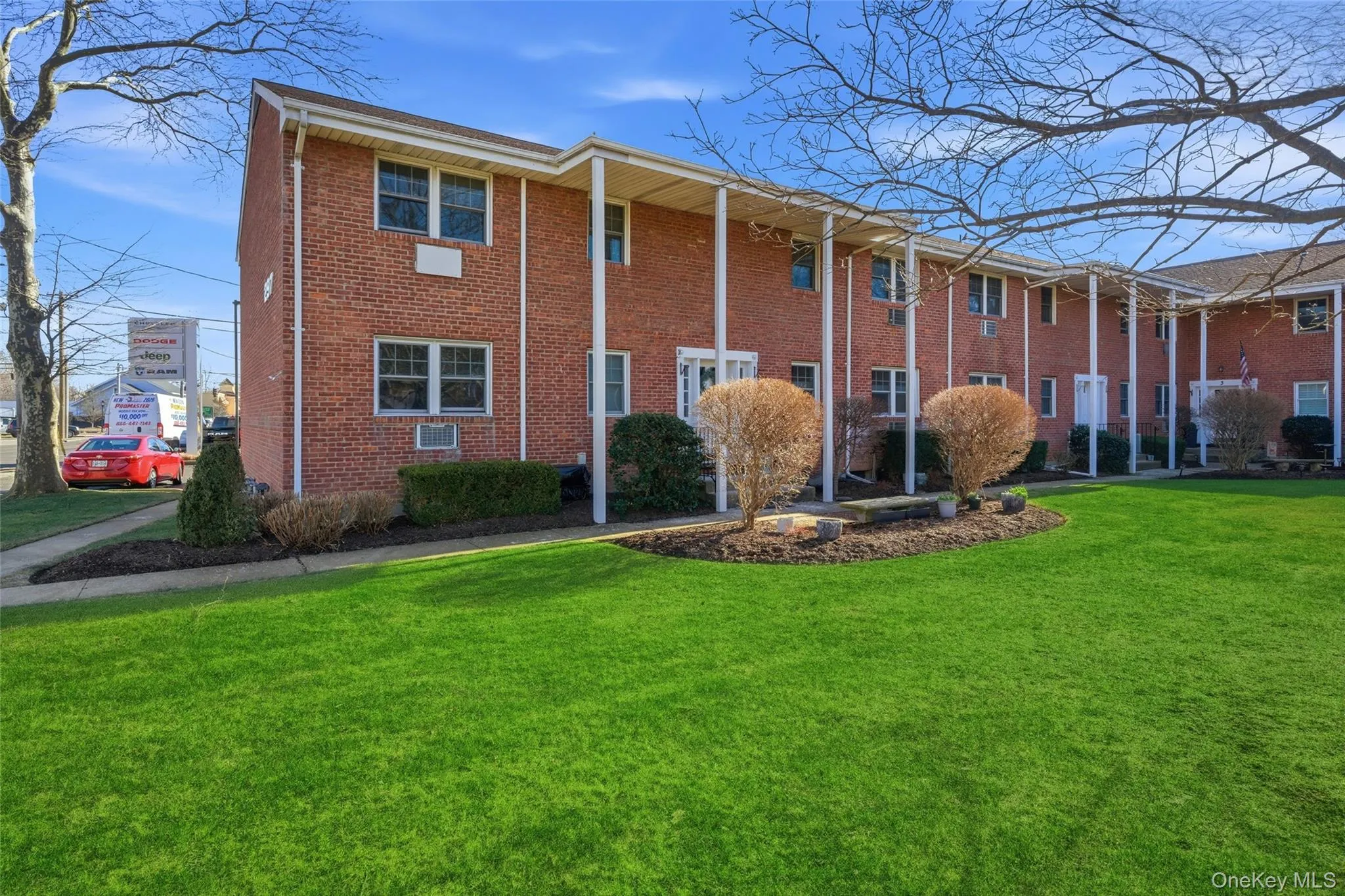 297 Merrick Road, Babylon, NY, 1 Bedroom Bedrooms, 4 Rooms Rooms,1 BathroomBathrooms,Residential Sale,For Rent,Merrick,0,952427 297 Merrick Road, Babylon, NY, 1 Bedroom Bedrooms, 4 Rooms Rooms,1 BathroomBathrooms,Residential Sale,For Rent,Merrick,0,952427