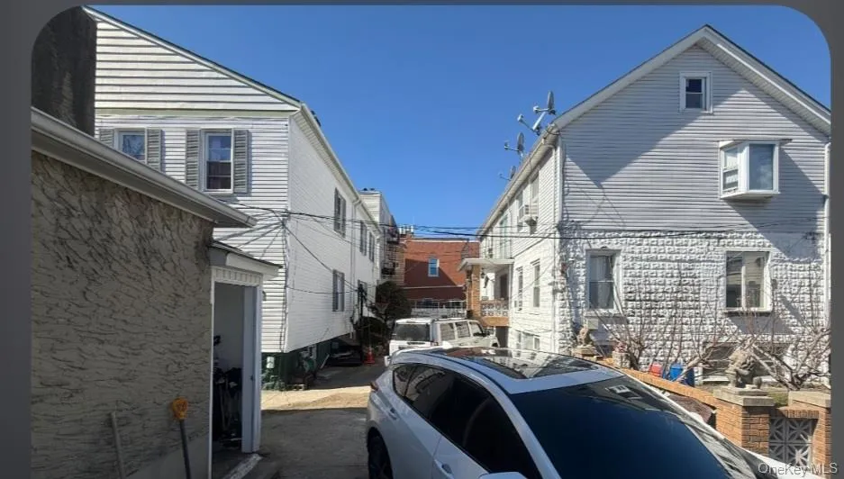 10311-09-07 Corona Avenue, New York, NY, ,Land,For Rent,Corona,0,952429 10311-09-07 Corona Avenue, New York, NY, ,Land,For Rent,Corona,0,952429