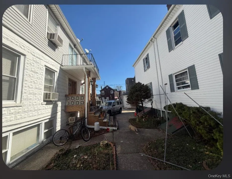 10311-09-07 Corona Avenue, New York, NY, ,Land,For Rent,Corona,0,952429 10311-09-07 Corona Avenue, New York, NY, ,Land,For Rent,Corona,0,952429