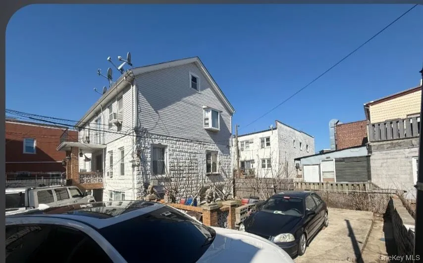 10311-09-07 Corona Avenue, New York, NY, ,Land,For Rent,Corona,0,952429 10311-09-07 Corona Avenue, New York, NY, ,Land,For Rent,Corona,0,952429