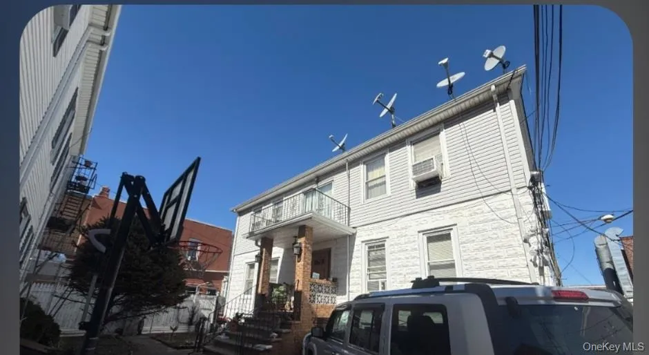 10311-09-07 Corona Avenue, New York, NY, ,Land,For Rent,Corona,0,952429 10311-09-07 Corona Avenue, New York, NY, ,Land,For Rent,Corona,0,952429
