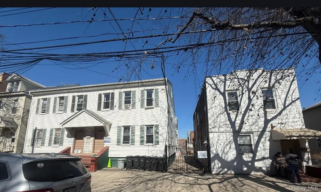 10311-09-07 Corona Avenue, New York, NY, ,Land,For Rent,Corona,0,952429 10311-09-07 Corona Avenue, New York, NY, ,Land,For Rent,Corona,0,952429
