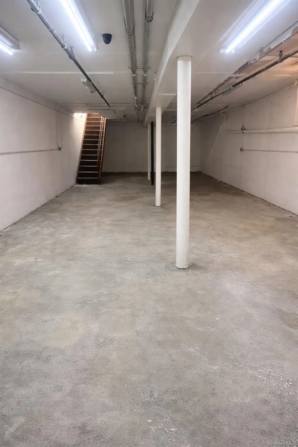 16920 Hillside Avenue, New York, NY, ,Commercial Lease,Idx,Hillside,0,952447 16920 Hillside Avenue, New York, NY, ,Commercial Lease,Idx,Hillside,0,952447