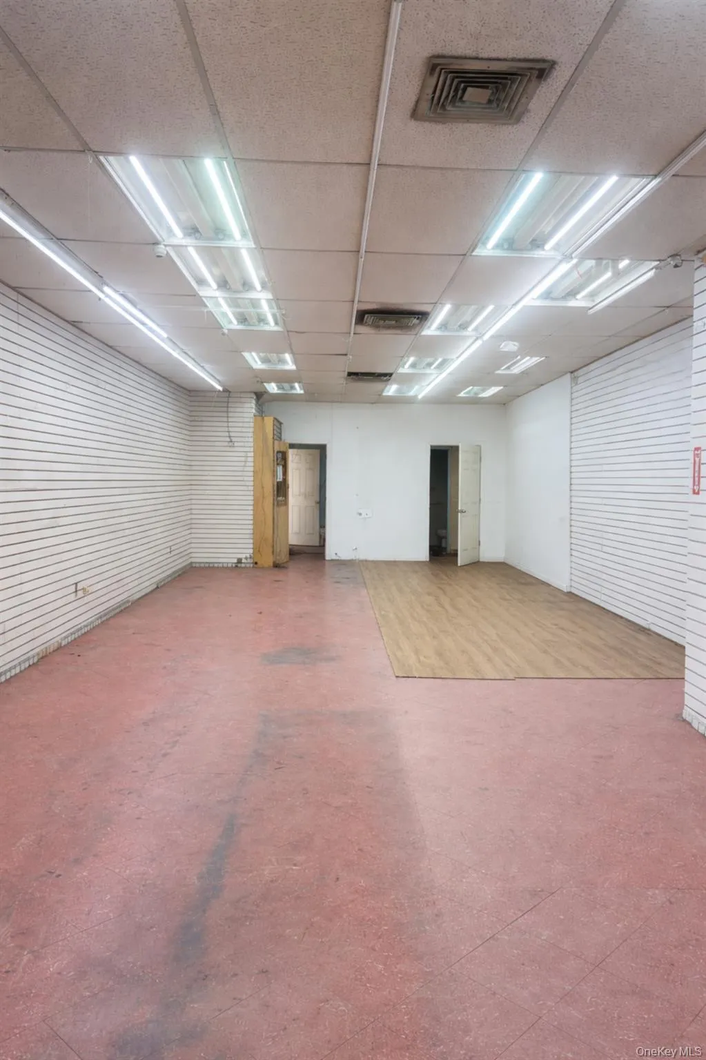 16920 Hillside Avenue, New York, NY, ,Commercial Lease,Idx,Hillside,0,952447 16920 Hillside Avenue, New York, NY, ,Commercial Lease,Idx,Hillside,0,952447