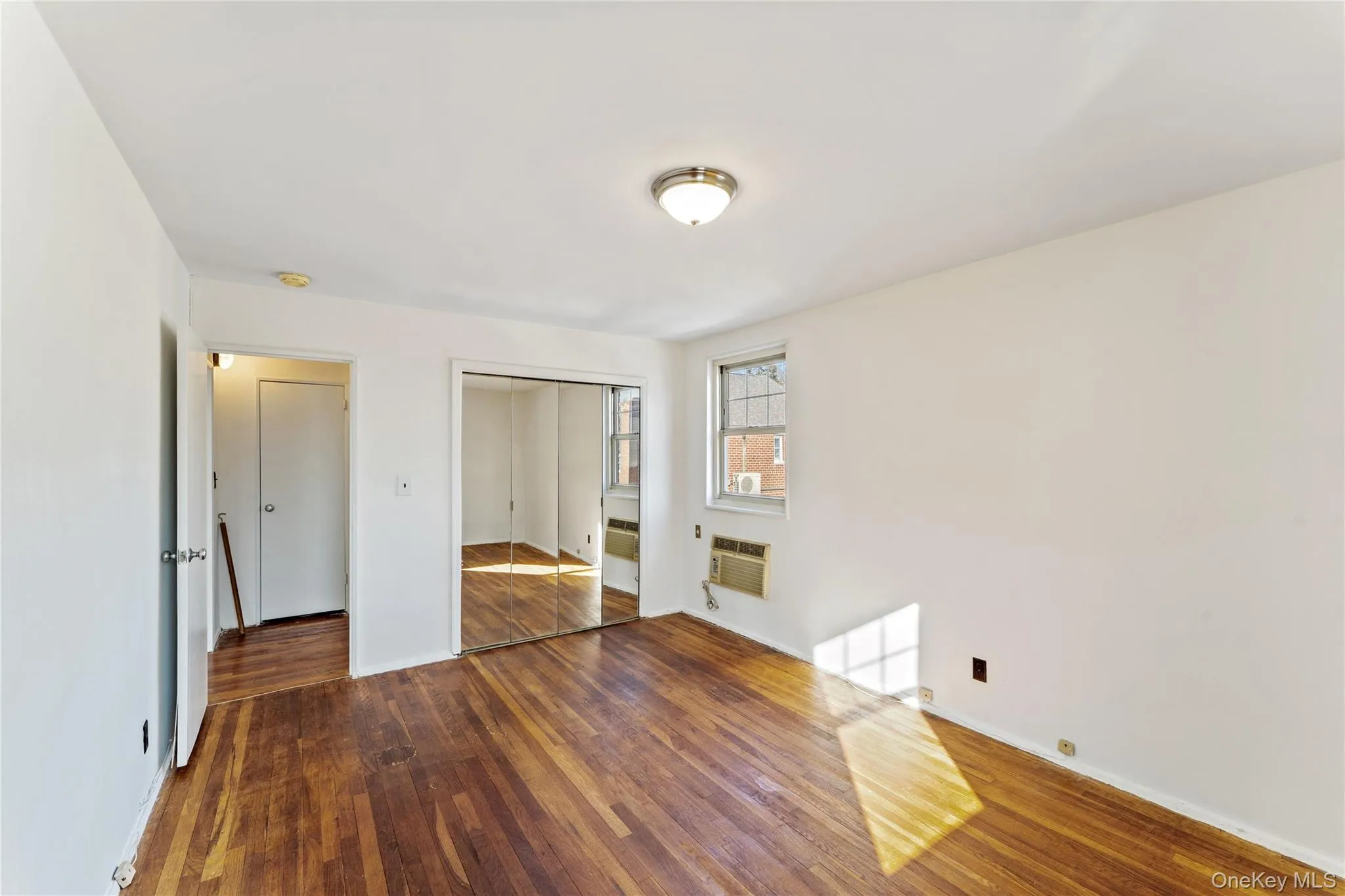 249-36 63rd Avenue, New York, NY, 1 Bedroom Bedrooms, 4 Rooms Rooms,1 BathroomBathrooms,Residential,For Rent,63rd Avenue,0,952453 249-36 63rd Avenue, New York, NY, 1 Bedroom Bedrooms, 4 Rooms Rooms,1 BathroomBathrooms,Residential,For Rent,63rd Avenue,0,952453
