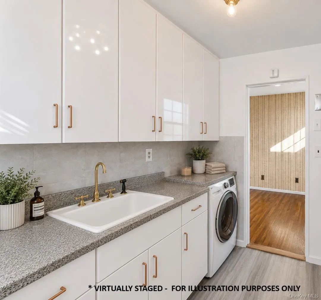 249-36 63rd Avenue, New York, NY, 1 Bedroom Bedrooms, 4 Rooms Rooms,1 BathroomBathrooms,Residential,For Rent,63rd Avenue,0,952453 249-36 63rd Avenue, New York, NY, 1 Bedroom Bedrooms, 4 Rooms Rooms,1 BathroomBathrooms,Residential,For Rent,63rd Avenue,0,952453