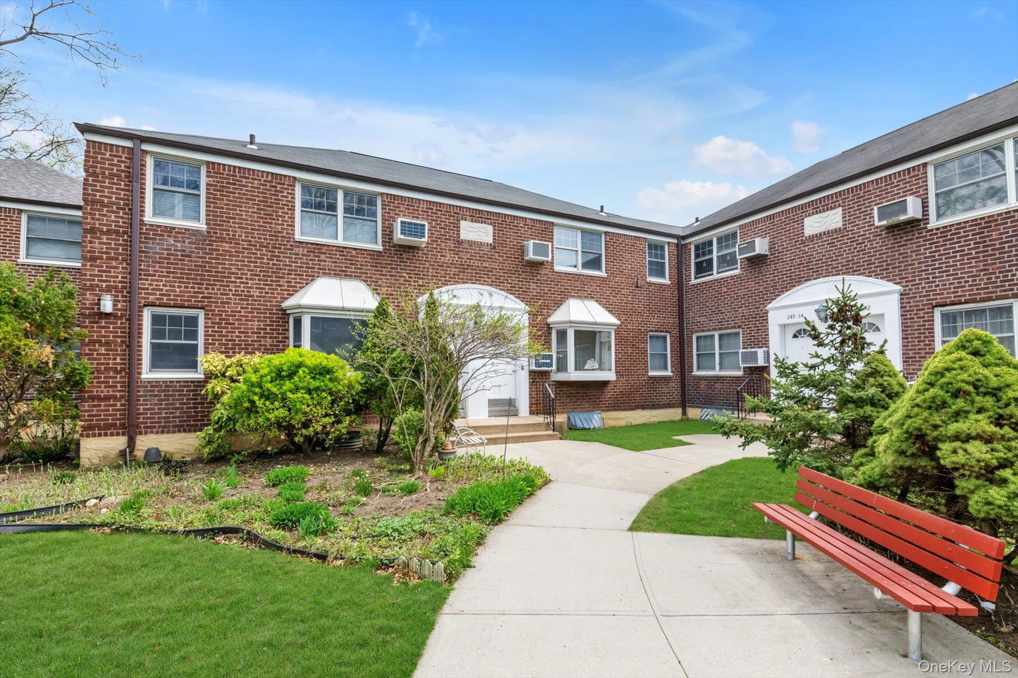 249-36 63rd Avenue, New York, NY, 1 Bedroom Bedrooms, 4 Rooms Rooms,1 BathroomBathrooms,Residential,For Rent,63rd Avenue,0,952453 249-36 63rd Avenue, New York, NY, 1 Bedroom Bedrooms, 4 Rooms Rooms,1 BathroomBathrooms,Residential,For Rent,63rd Avenue,0,952453