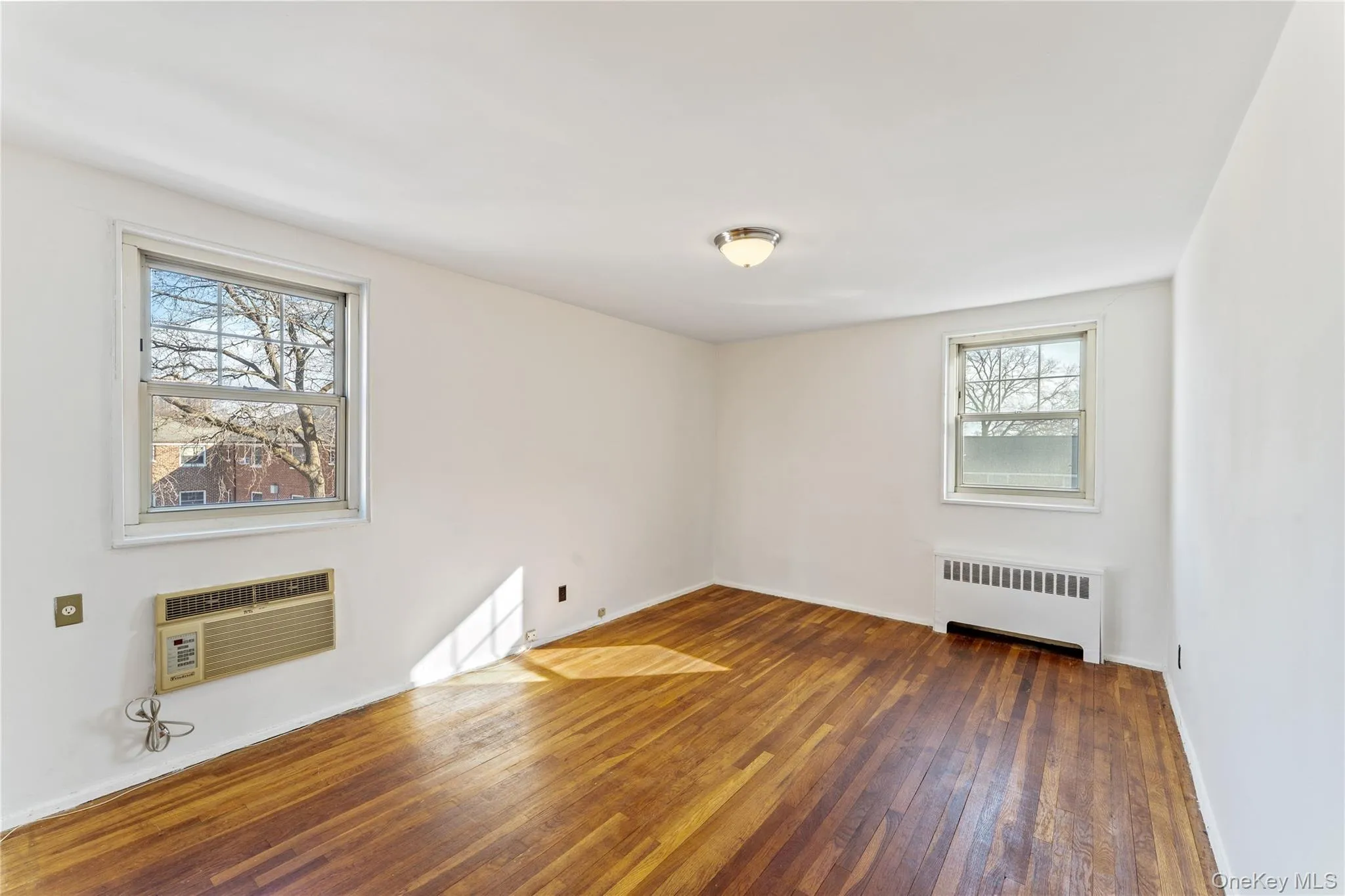 249-36 63rd Avenue, New York, NY, 1 Bedroom Bedrooms, 4 Rooms Rooms,1 BathroomBathrooms,Residential,For Rent,63rd Avenue,0,952453 249-36 63rd Avenue, New York, NY, 1 Bedroom Bedrooms, 4 Rooms Rooms,1 BathroomBathrooms,Residential,For Rent,63rd Avenue,0,952453