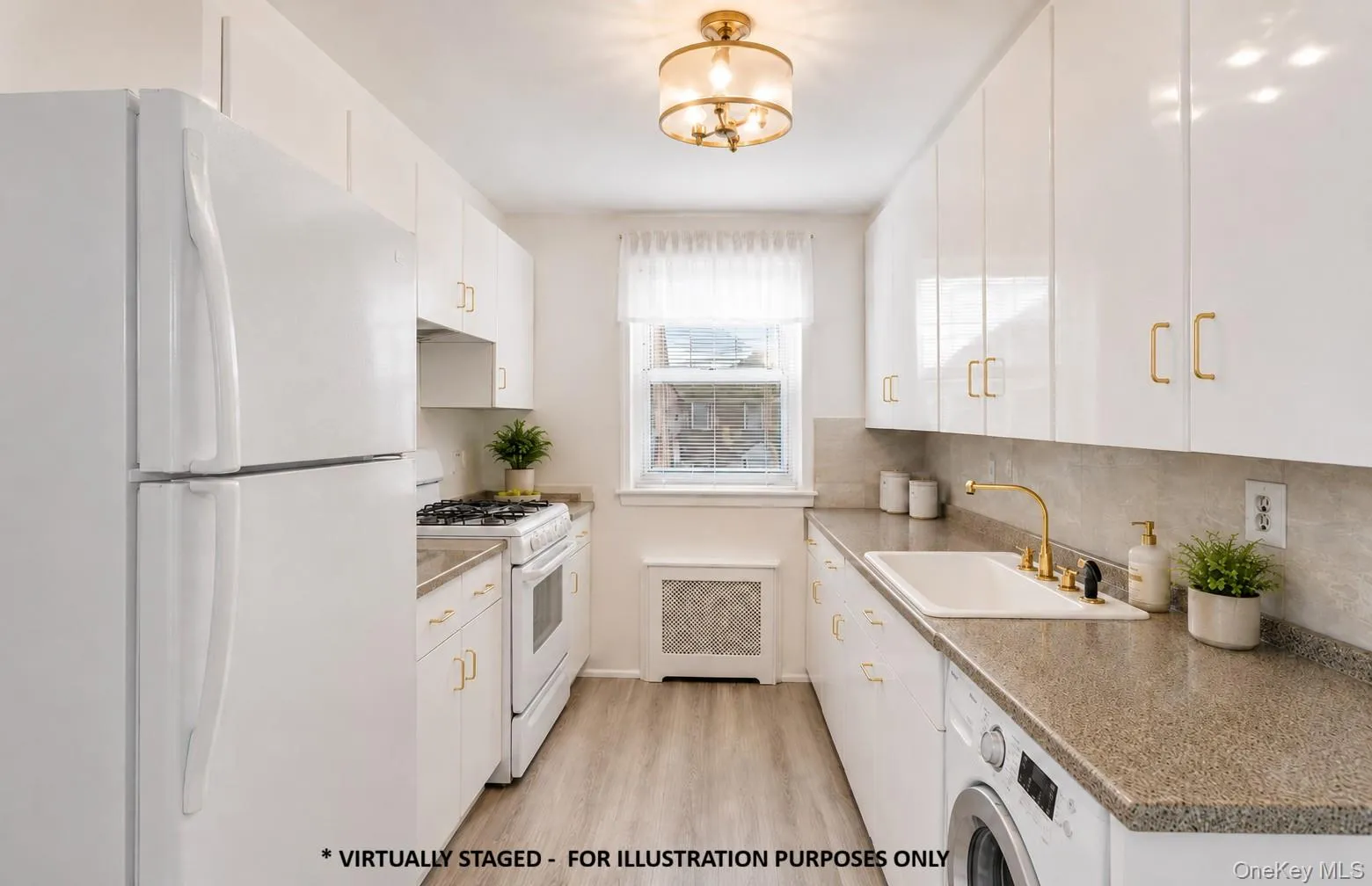 249-36 63rd Avenue, New York, NY, 1 Bedroom Bedrooms, 4 Rooms Rooms,1 BathroomBathrooms,Residential,For Rent,63rd Avenue,0,952453 249-36 63rd Avenue, New York, NY, 1 Bedroom Bedrooms, 4 Rooms Rooms,1 BathroomBathrooms,Residential,For Rent,63rd Avenue,0,952453
