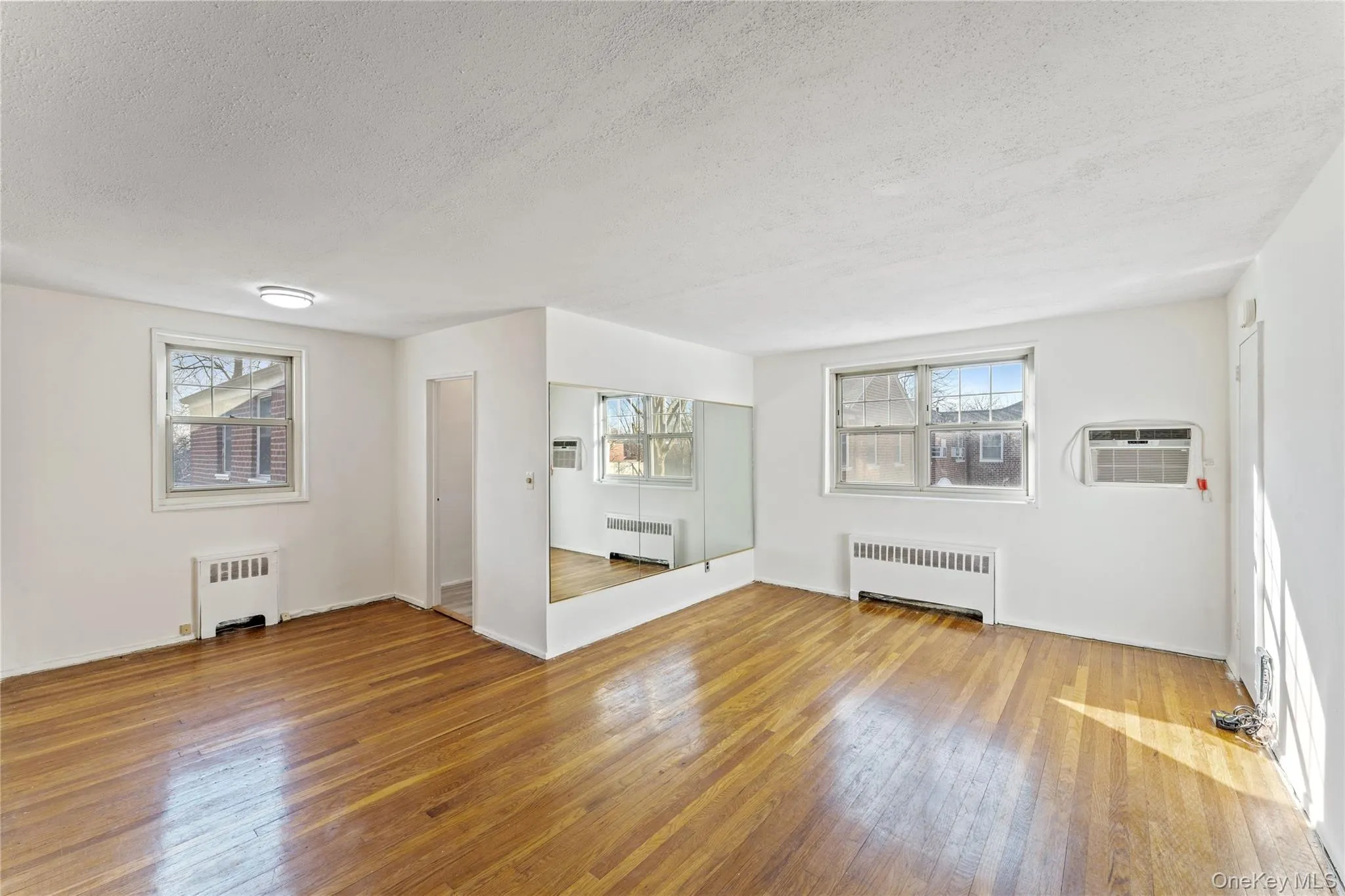 249-36 63rd Avenue, New York, NY, 1 Bedroom Bedrooms, 4 Rooms Rooms,1 BathroomBathrooms,Residential,For Rent,63rd Avenue,0,952453 249-36 63rd Avenue, New York, NY, 1 Bedroom Bedrooms, 4 Rooms Rooms,1 BathroomBathrooms,Residential,For Rent,63rd Avenue,0,952453