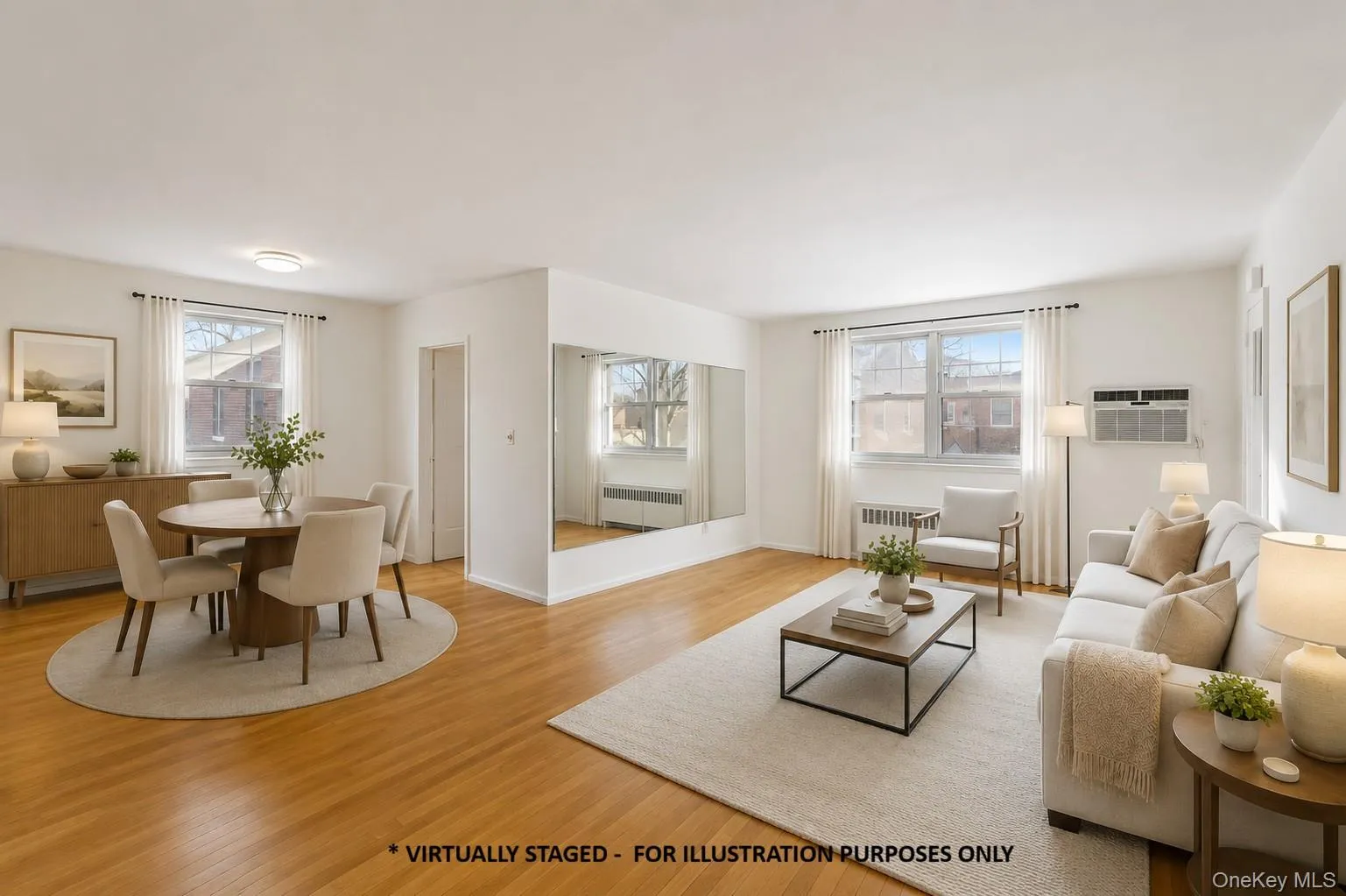 249-36 63rd Avenue, New York, NY, 1 Bedroom Bedrooms, 4 Rooms Rooms,1 BathroomBathrooms,Residential,For Rent,63rd Avenue,0,952453 249-36 63rd Avenue, New York, NY, 1 Bedroom Bedrooms, 4 Rooms Rooms,1 BathroomBathrooms,Residential,For Rent,63rd Avenue,0,952453