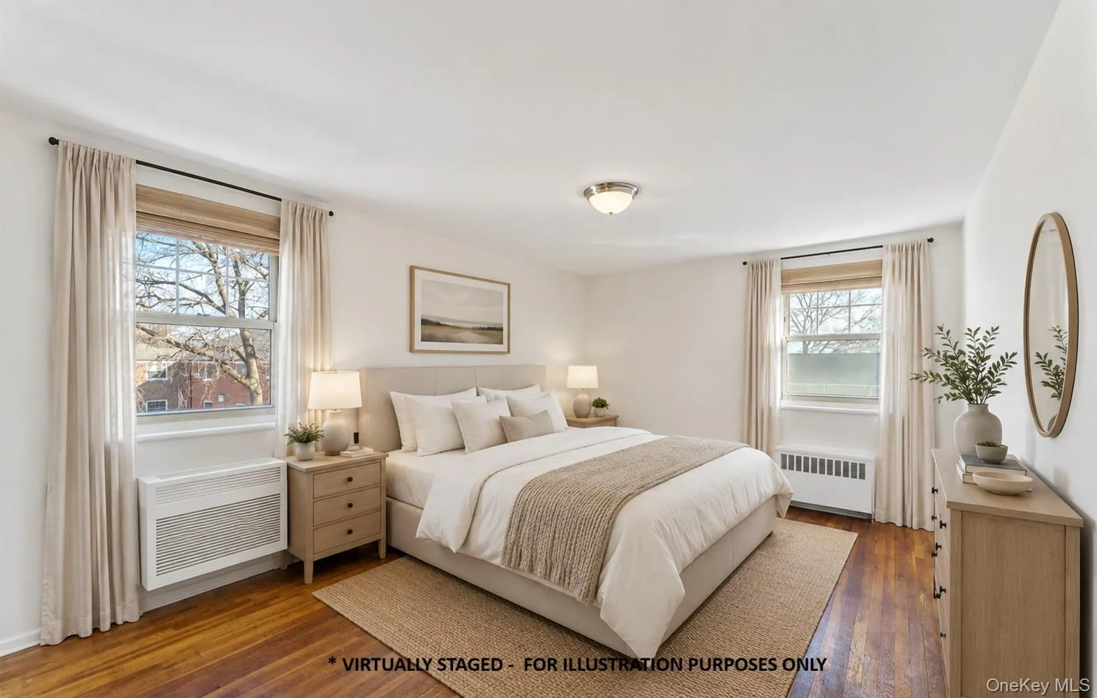 249-36 63rd Avenue, New York, NY, 1 Bedroom Bedrooms, 4 Rooms Rooms,1 BathroomBathrooms,Residential,For Rent,63rd Avenue,0,952453 249-36 63rd Avenue, New York, NY, 1 Bedroom Bedrooms, 4 Rooms Rooms,1 BathroomBathrooms,Residential,For Rent,63rd Avenue,0,952453