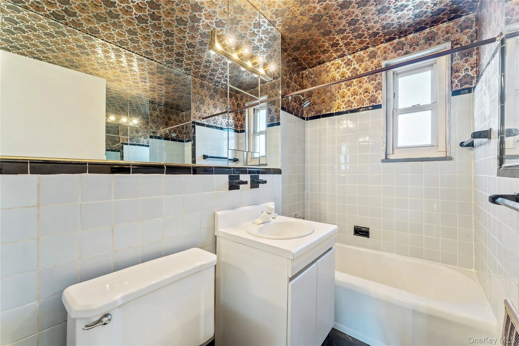 249-36 63rd Avenue, New York, NY, 1 Bedroom Bedrooms, 4 Rooms Rooms,1 BathroomBathrooms,Residential,For Rent,63rd Avenue,0,952453 249-36 63rd Avenue, New York, NY, 1 Bedroom Bedrooms, 4 Rooms Rooms,1 BathroomBathrooms,Residential,For Rent,63rd Avenue,0,952453