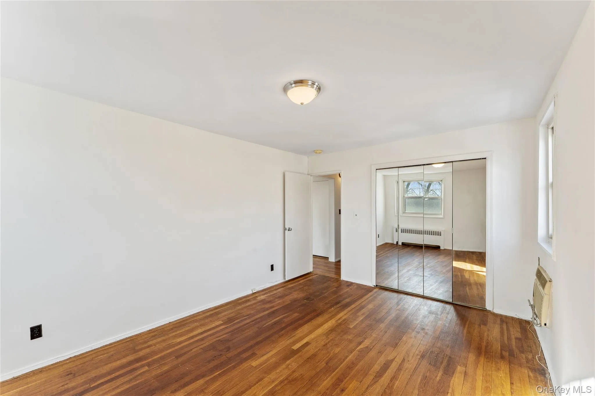 249-36 63rd Avenue, New York, NY, 1 Bedroom Bedrooms, 4 Rooms Rooms,1 BathroomBathrooms,Residential,For Rent,63rd Avenue,0,952453 249-36 63rd Avenue, New York, NY, 1 Bedroom Bedrooms, 4 Rooms Rooms,1 BathroomBathrooms,Residential,For Rent,63rd Avenue,0,952453