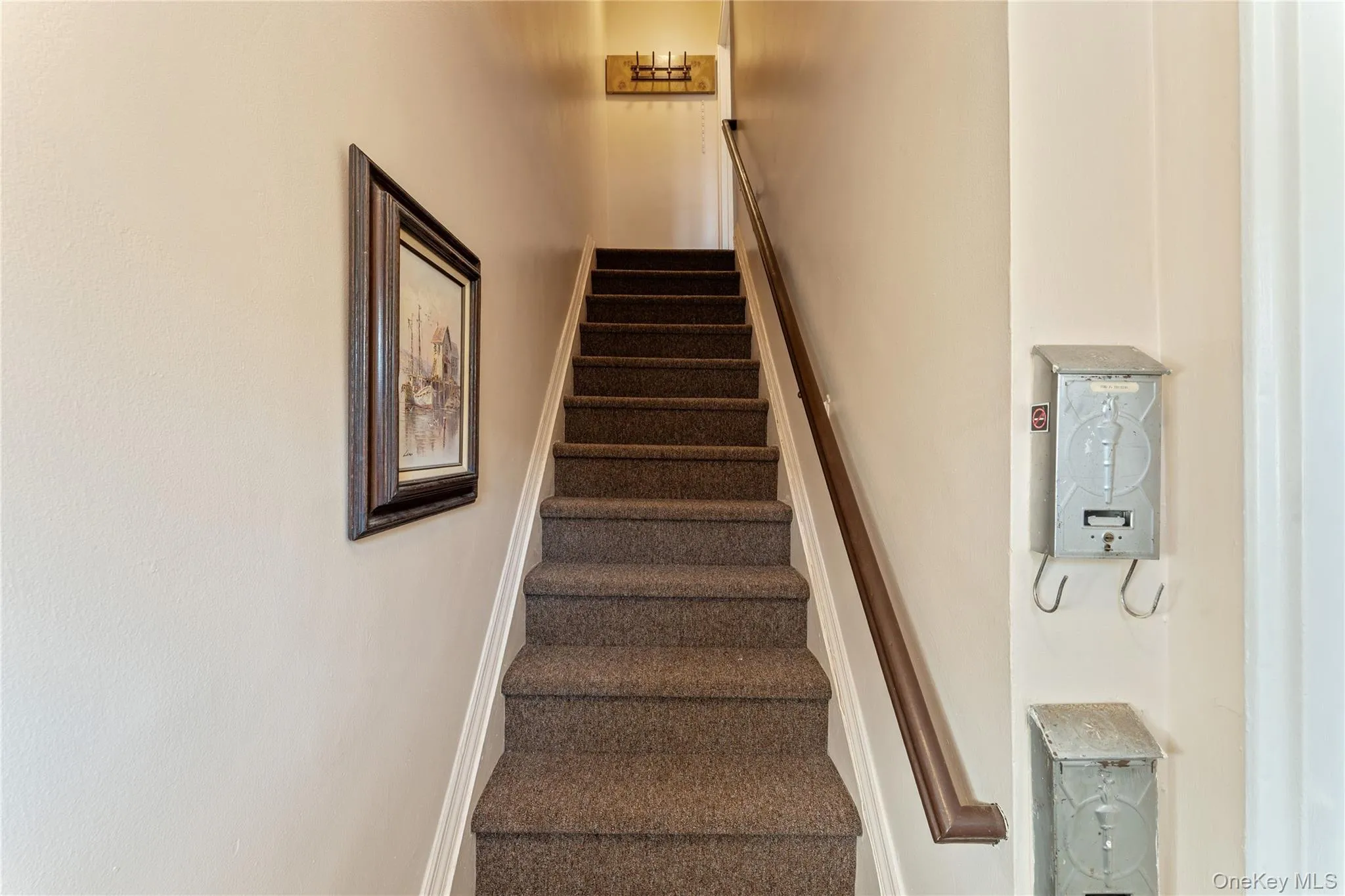249-36 63rd Avenue, New York, NY, 1 Bedroom Bedrooms, 4 Rooms Rooms,1 BathroomBathrooms,Residential,For Rent,63rd Avenue,0,952453 249-36 63rd Avenue, New York, NY, 1 Bedroom Bedrooms, 4 Rooms Rooms,1 BathroomBathrooms,Residential,For Rent,63rd Avenue,0,952453