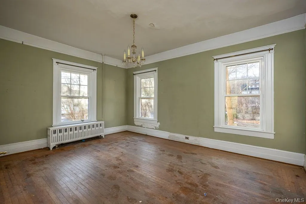 102 Wiley Street, Montgomery, NY, 4 Bedrooms Bedrooms, 12 Rooms Rooms,3 BathroomsBathrooms,Residential,For Rent,Wiley,0,952456 102 Wiley Street, Montgomery, NY, 4 Bedrooms Bedrooms, 12 Rooms Rooms,3 BathroomsBathrooms,Residential,For Rent,Wiley,0,952456