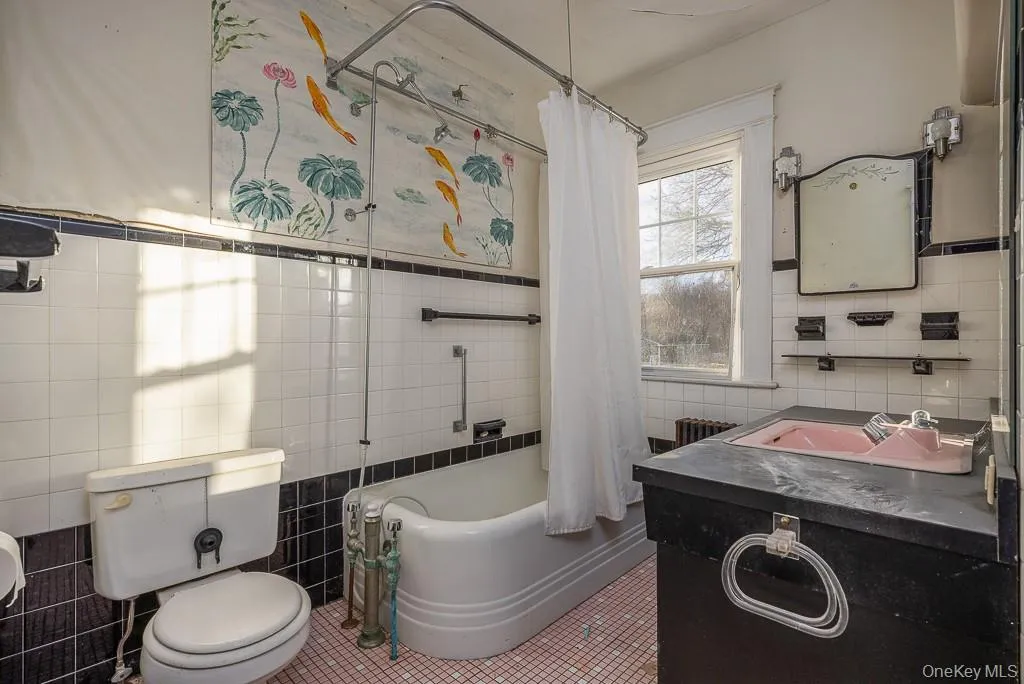 102 Wiley Street, Montgomery, NY, 4 Bedrooms Bedrooms, 12 Rooms Rooms,3 BathroomsBathrooms,Residential,For Rent,Wiley,0,952456 102 Wiley Street, Montgomery, NY, 4 Bedrooms Bedrooms, 12 Rooms Rooms,3 BathroomsBathrooms,Residential,For Rent,Wiley,0,952456