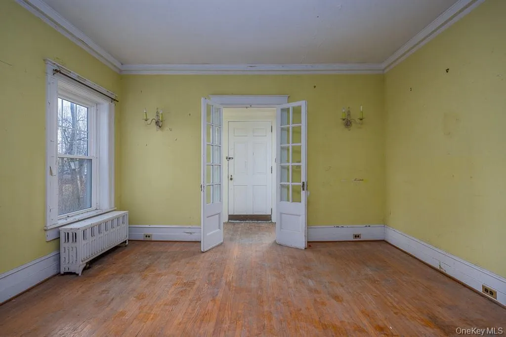 102 Wiley Street, Montgomery, NY, 4 Bedrooms Bedrooms, 12 Rooms Rooms,3 BathroomsBathrooms,Residential,For Rent,Wiley,0,952456 102 Wiley Street, Montgomery, NY, 4 Bedrooms Bedrooms, 12 Rooms Rooms,3 BathroomsBathrooms,Residential,For Rent,Wiley,0,952456