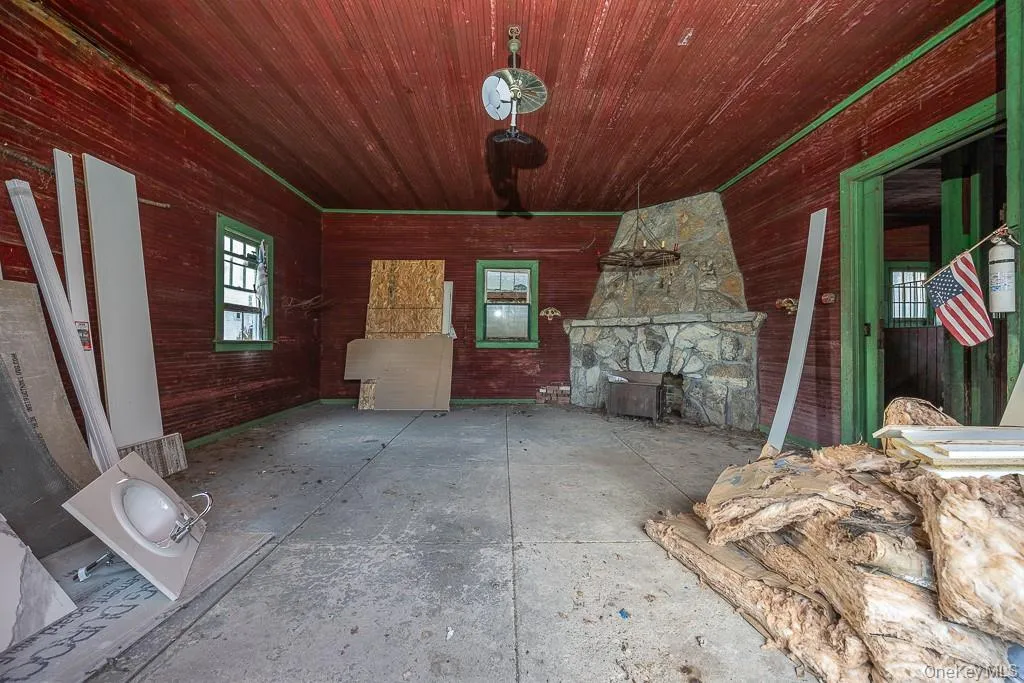 102 Wiley Street, Montgomery, NY, 4 Bedrooms Bedrooms, 12 Rooms Rooms,3 BathroomsBathrooms,Residential,For Rent,Wiley,0,952456 102 Wiley Street, Montgomery, NY, 4 Bedrooms Bedrooms, 12 Rooms Rooms,3 BathroomsBathrooms,Residential,For Rent,Wiley,0,952456