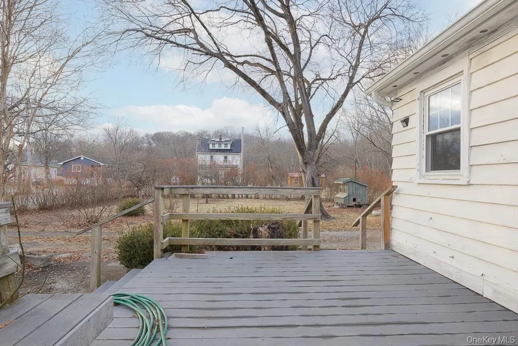 102 Wiley Street, Montgomery, NY, 4 Bedrooms Bedrooms, 12 Rooms Rooms,3 BathroomsBathrooms,Residential,For Rent,Wiley,0,952456 102 Wiley Street, Montgomery, NY, 4 Bedrooms Bedrooms, 12 Rooms Rooms,3 BathroomsBathrooms,Residential,For Rent,Wiley,0,952456