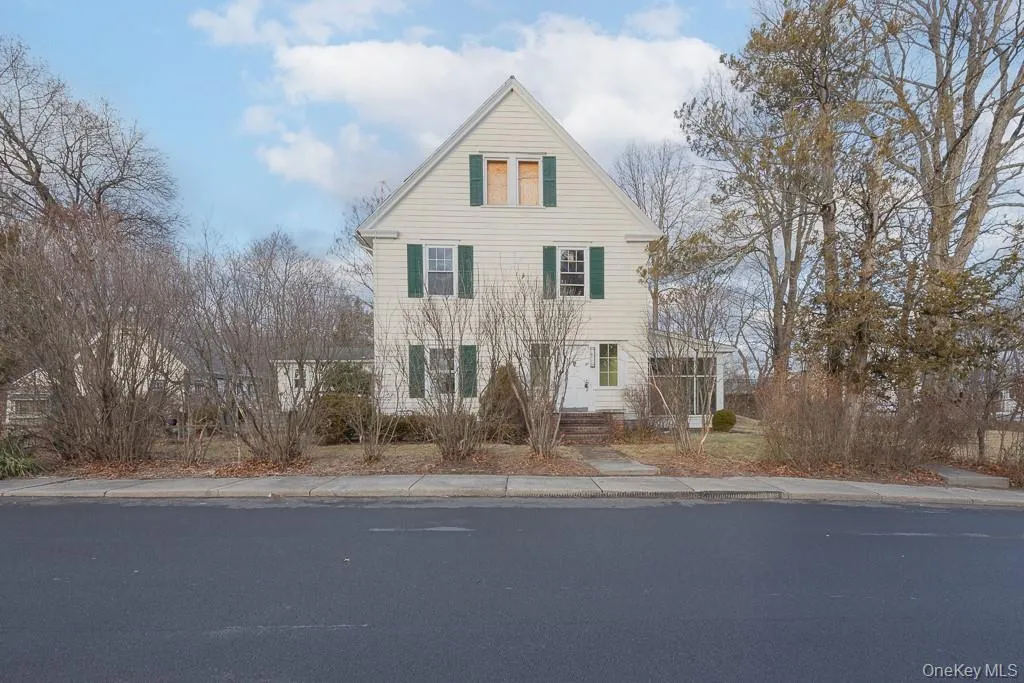 102 Wiley Street, Montgomery, NY, 4 Bedrooms Bedrooms, 12 Rooms Rooms,3 BathroomsBathrooms,Residential,For Rent,Wiley,0,952456 102 Wiley Street, Montgomery, NY, 4 Bedrooms Bedrooms, 12 Rooms Rooms,3 BathroomsBathrooms,Residential,For Rent,Wiley,0,952456