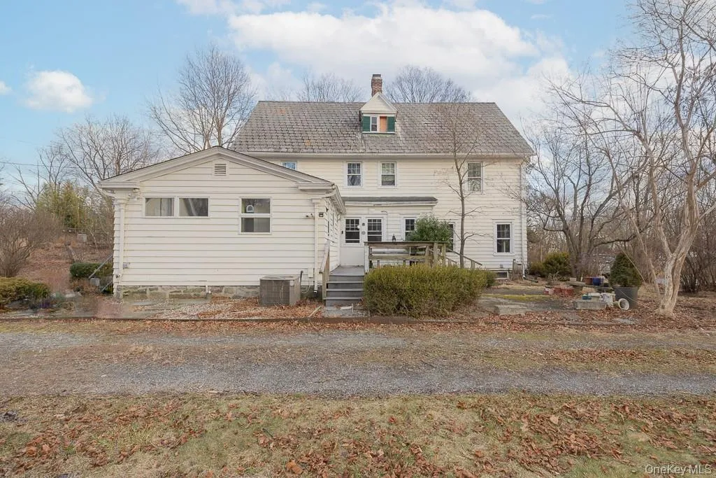 102 Wiley Street, Montgomery, NY, 4 Bedrooms Bedrooms, 12 Rooms Rooms,3 BathroomsBathrooms,Residential,For Rent,Wiley,0,952456 102 Wiley Street, Montgomery, NY, 4 Bedrooms Bedrooms, 12 Rooms Rooms,3 BathroomsBathrooms,Residential,For Rent,Wiley,0,952456