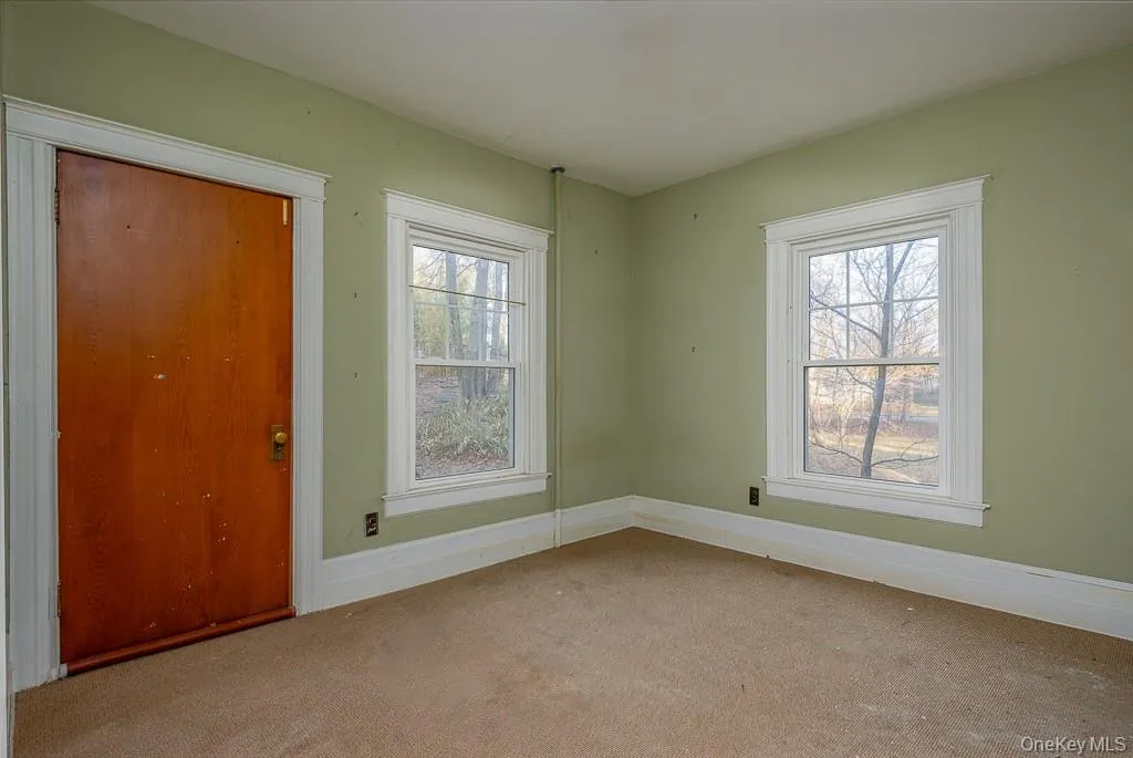 102 Wiley Street, Montgomery, NY, 4 Bedrooms Bedrooms, 12 Rooms Rooms,3 BathroomsBathrooms,Residential,For Rent,Wiley,0,952456 102 Wiley Street, Montgomery, NY, 4 Bedrooms Bedrooms, 12 Rooms Rooms,3 BathroomsBathrooms,Residential,For Rent,Wiley,0,952456