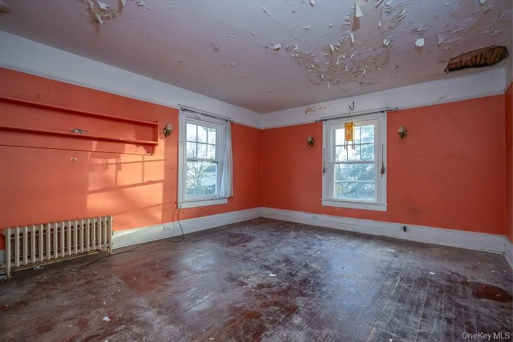 102 Wiley Street, Montgomery, NY, 4 Bedrooms Bedrooms, 12 Rooms Rooms,3 BathroomsBathrooms,Residential,For Rent,Wiley,0,952456 102 Wiley Street, Montgomery, NY, 4 Bedrooms Bedrooms, 12 Rooms Rooms,3 BathroomsBathrooms,Residential,For Rent,Wiley,0,952456
