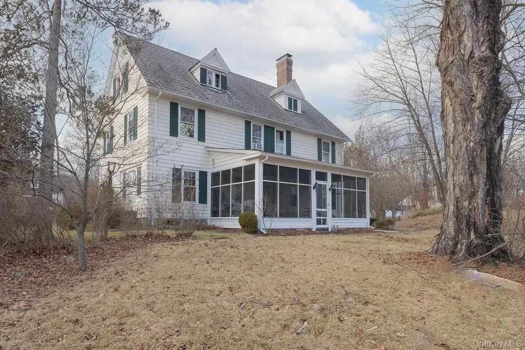 102 Wiley Street, Montgomery, NY, 4 Bedrooms Bedrooms, 12 Rooms Rooms,3 BathroomsBathrooms,Residential,For Rent,Wiley,0,952456 102 Wiley Street, Montgomery, NY, 4 Bedrooms Bedrooms, 12 Rooms Rooms,3 BathroomsBathrooms,Residential,For Rent,Wiley,0,952456