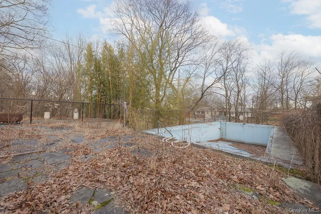 102 Wiley Street, Montgomery, NY, 4 Bedrooms Bedrooms, 12 Rooms Rooms,3 BathroomsBathrooms,Residential,For Rent,Wiley,0,952456 102 Wiley Street, Montgomery, NY, 4 Bedrooms Bedrooms, 12 Rooms Rooms,3 BathroomsBathrooms,Residential,For Rent,Wiley,0,952456
