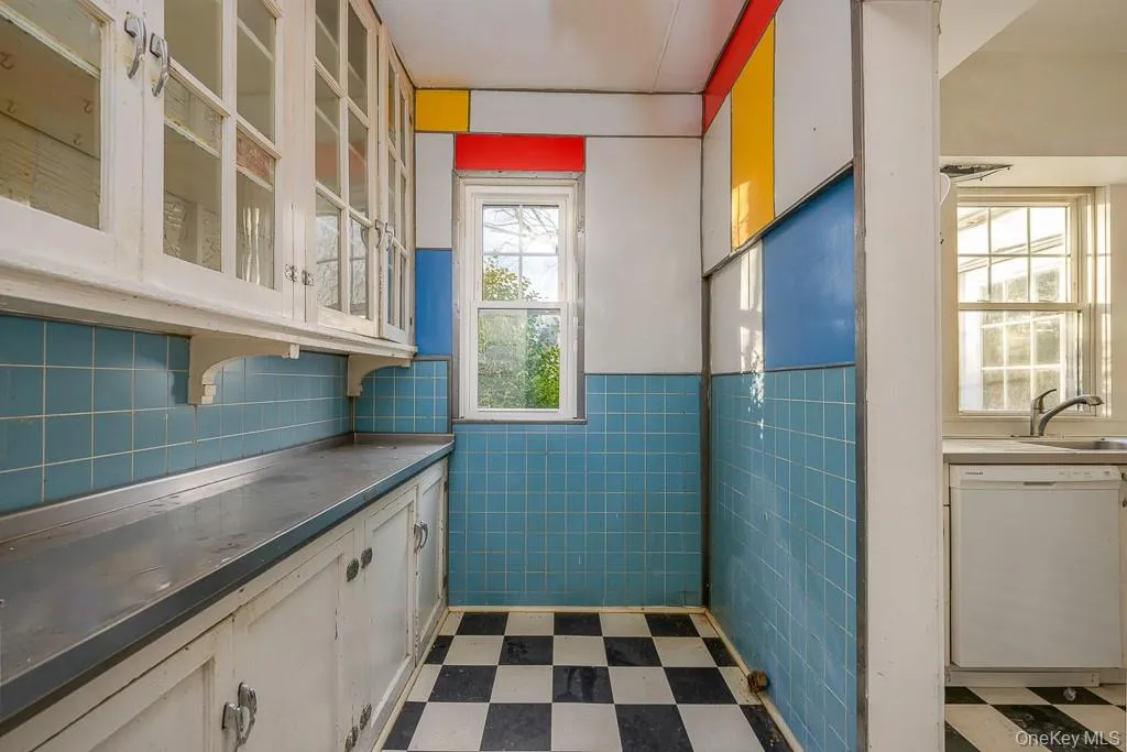 102 Wiley Street, Montgomery, NY, 4 Bedrooms Bedrooms, 12 Rooms Rooms,3 BathroomsBathrooms,Residential,For Rent,Wiley,0,952456 102 Wiley Street, Montgomery, NY, 4 Bedrooms Bedrooms, 12 Rooms Rooms,3 BathroomsBathrooms,Residential,For Rent,Wiley,0,952456