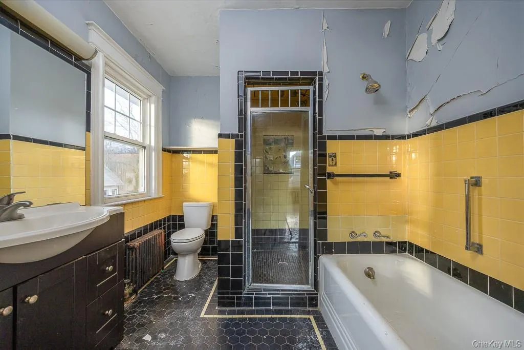 102 Wiley Street, Montgomery, NY, 4 Bedrooms Bedrooms, 12 Rooms Rooms,3 BathroomsBathrooms,Residential,For Rent,Wiley,0,952456 102 Wiley Street, Montgomery, NY, 4 Bedrooms Bedrooms, 12 Rooms Rooms,3 BathroomsBathrooms,Residential,For Rent,Wiley,0,952456