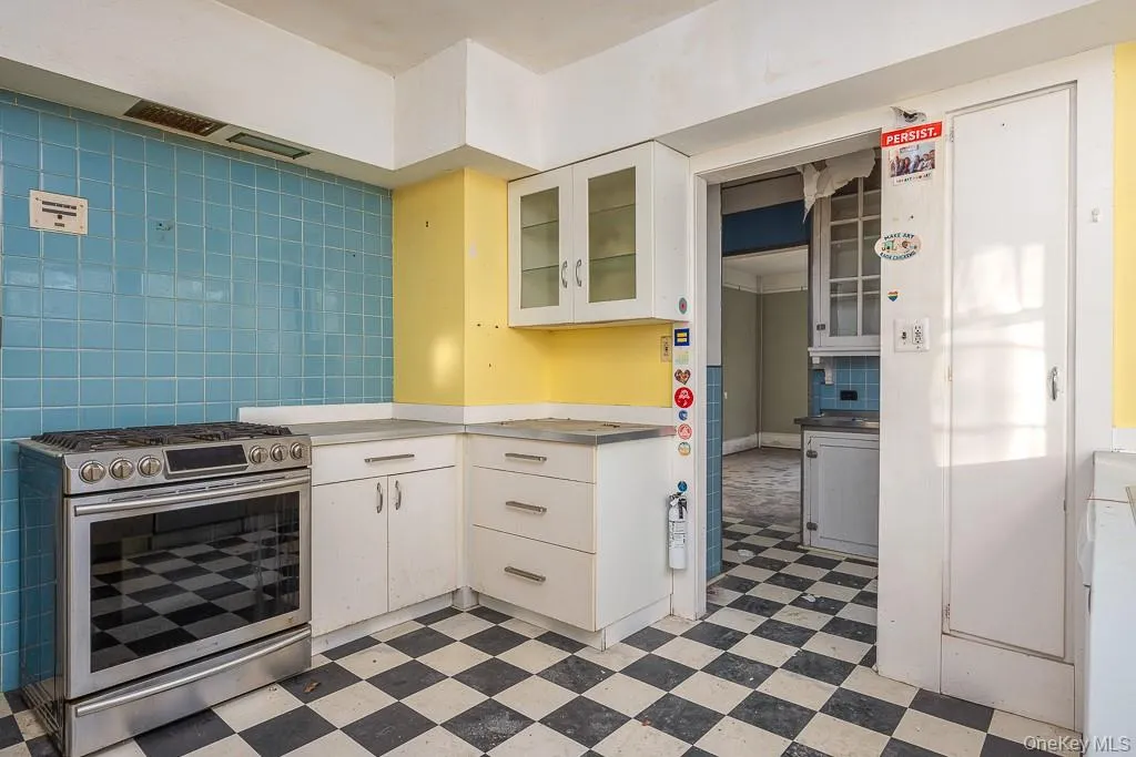 102 Wiley Street, Montgomery, NY, 4 Bedrooms Bedrooms, 12 Rooms Rooms,3 BathroomsBathrooms,Residential,For Rent,Wiley,0,952456 102 Wiley Street, Montgomery, NY, 4 Bedrooms Bedrooms, 12 Rooms Rooms,3 BathroomsBathrooms,Residential,For Rent,Wiley,0,952456