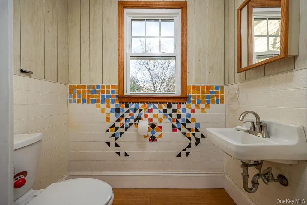 102 Wiley Street, Montgomery, NY, 4 Bedrooms Bedrooms, 12 Rooms Rooms,3 BathroomsBathrooms,Residential,For Rent,Wiley,0,952456 102 Wiley Street, Montgomery, NY, 4 Bedrooms Bedrooms, 12 Rooms Rooms,3 BathroomsBathrooms,Residential,For Rent,Wiley,0,952456