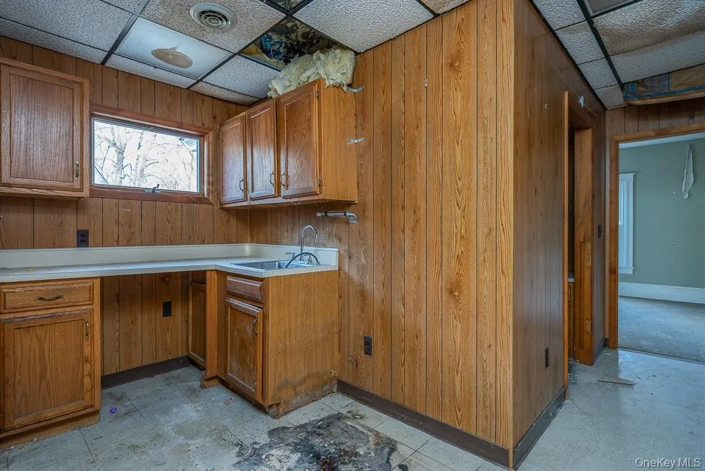102 Wiley Street, Montgomery, NY, 4 Bedrooms Bedrooms, 12 Rooms Rooms,3 BathroomsBathrooms,Residential,For Rent,Wiley,0,952456 102 Wiley Street, Montgomery, NY, 4 Bedrooms Bedrooms, 12 Rooms Rooms,3 BathroomsBathrooms,Residential,For Rent,Wiley,0,952456