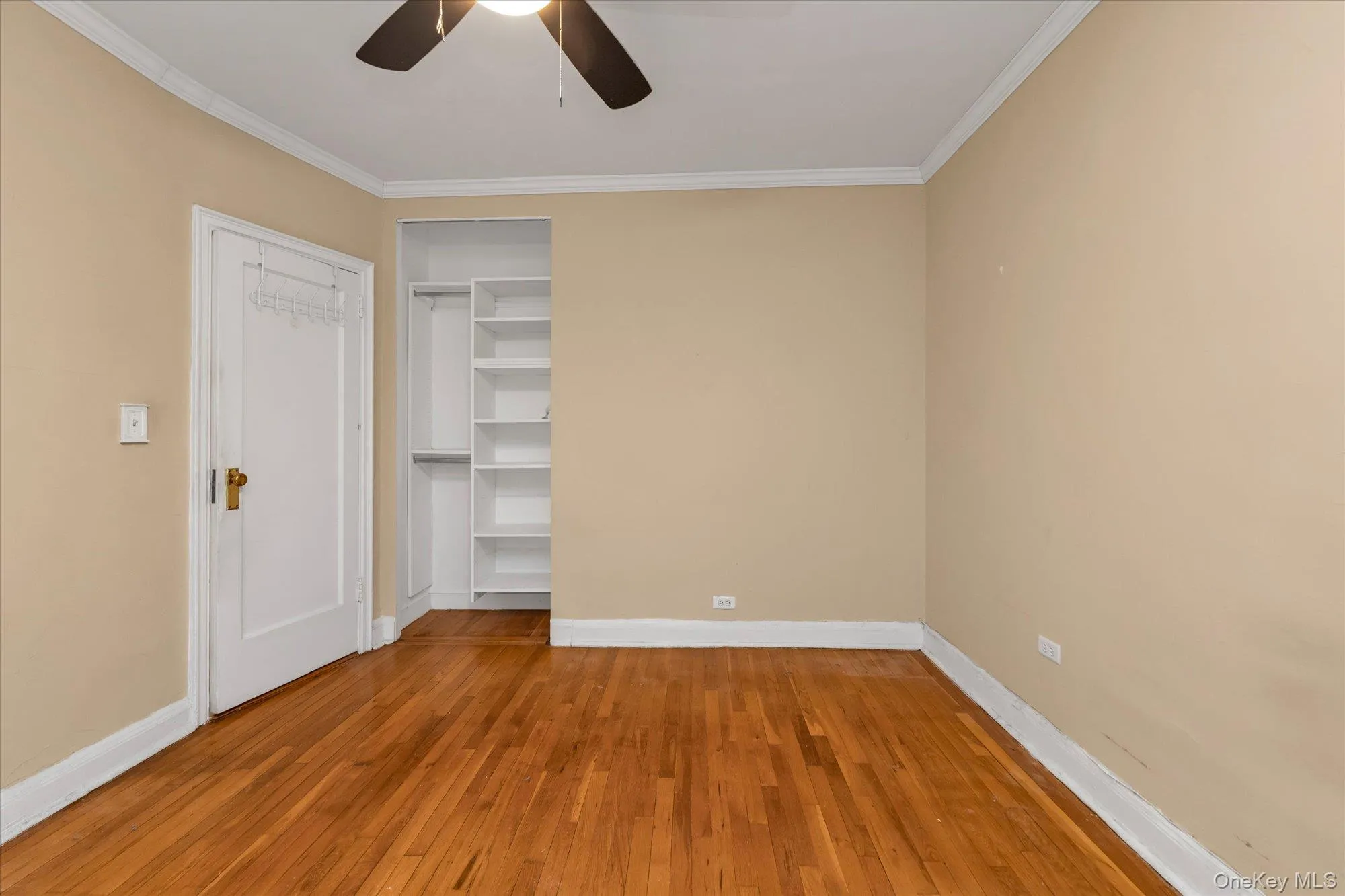 48-35 43 Street, New York, NY, 2 Bedrooms Bedrooms, 4 Rooms Rooms,1 BathroomBathrooms,Residential,For Rent,43,0,952457 48-35 43 Street, New York, NY, 2 Bedrooms Bedrooms, 4 Rooms Rooms,1 BathroomBathrooms,Residential,For Rent,43,0,952457