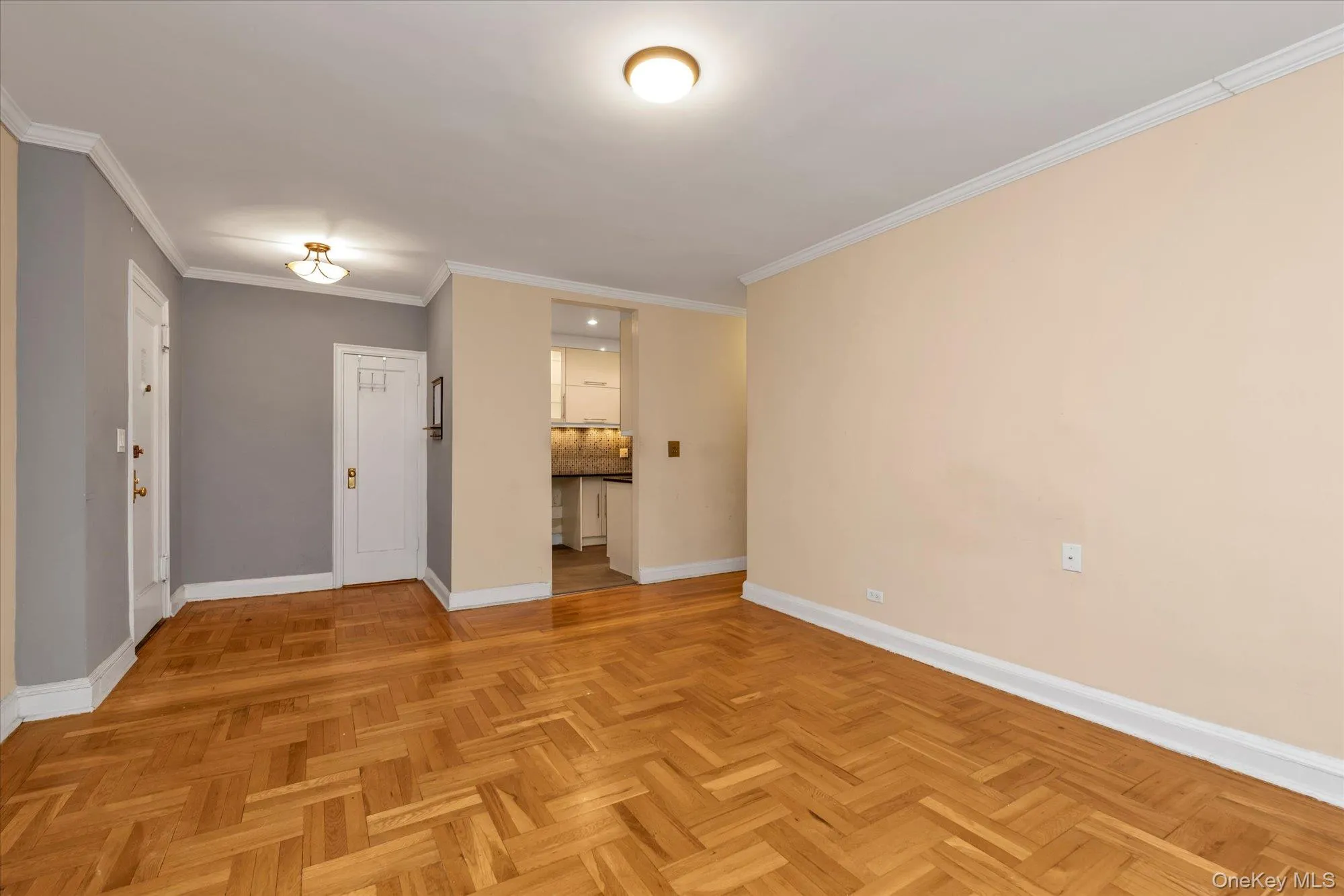 48-35 43 Street, New York, NY, 2 Bedrooms Bedrooms, 4 Rooms Rooms,1 BathroomBathrooms,Residential,For Rent,43,0,952457 48-35 43 Street, New York, NY, 2 Bedrooms Bedrooms, 4 Rooms Rooms,1 BathroomBathrooms,Residential,For Rent,43,0,952457