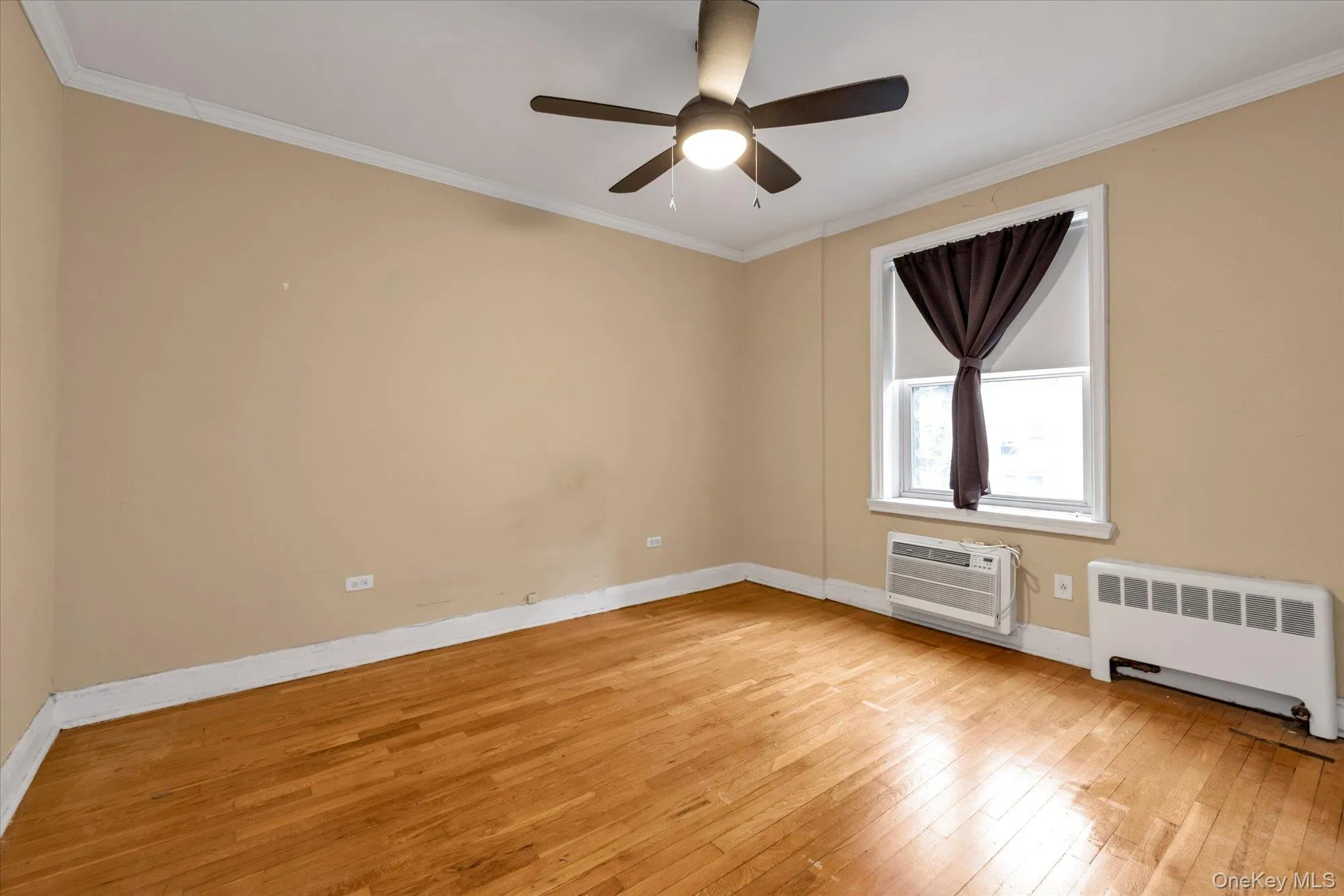 48-35 43 Street, New York, NY, 2 Bedrooms Bedrooms, 4 Rooms Rooms,1 BathroomBathrooms,Residential,For Rent,43,0,952457 48-35 43 Street, New York, NY, 2 Bedrooms Bedrooms, 4 Rooms Rooms,1 BathroomBathrooms,Residential,For Rent,43,0,952457